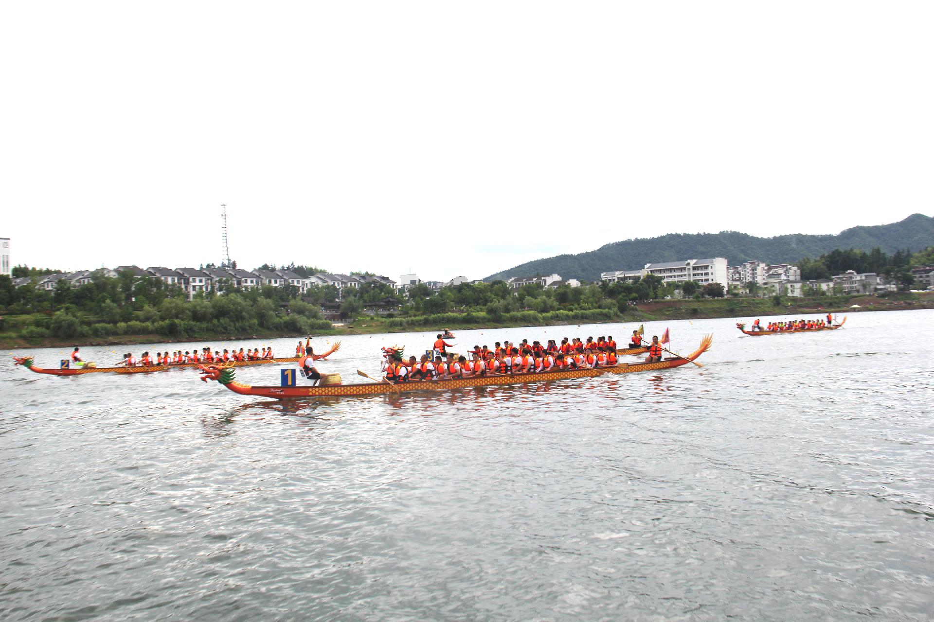 请登录查看高清图