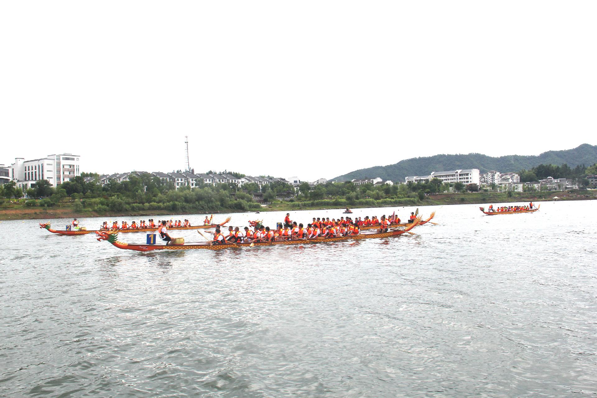 请登录查看高清图