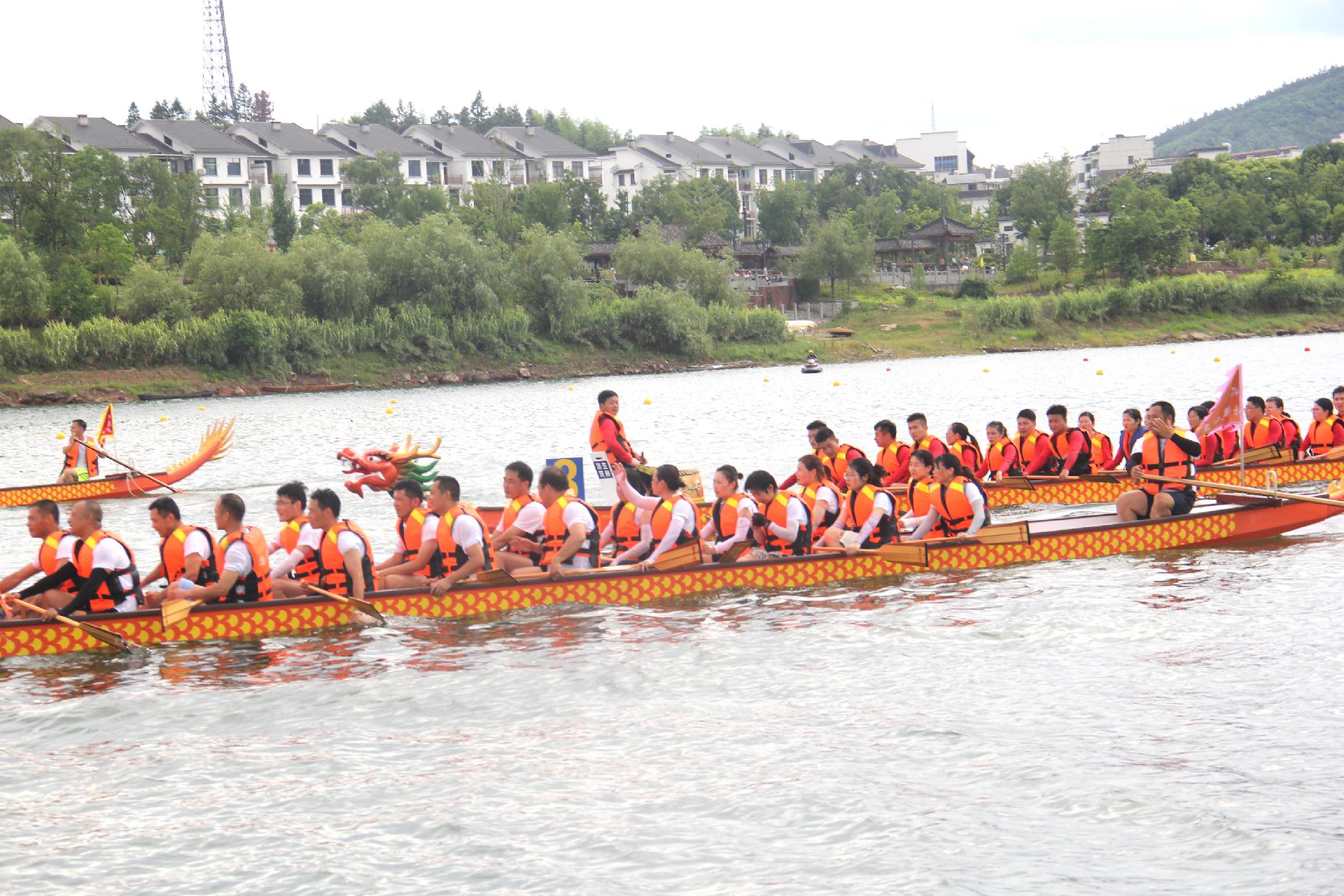 请登录查看高清图