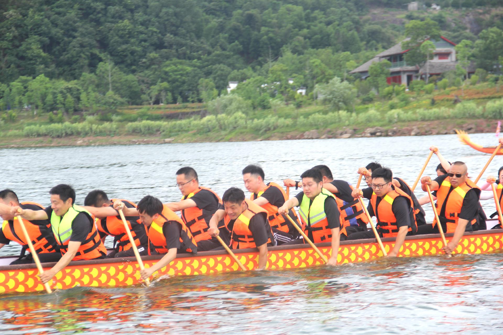 请登录查看高清图