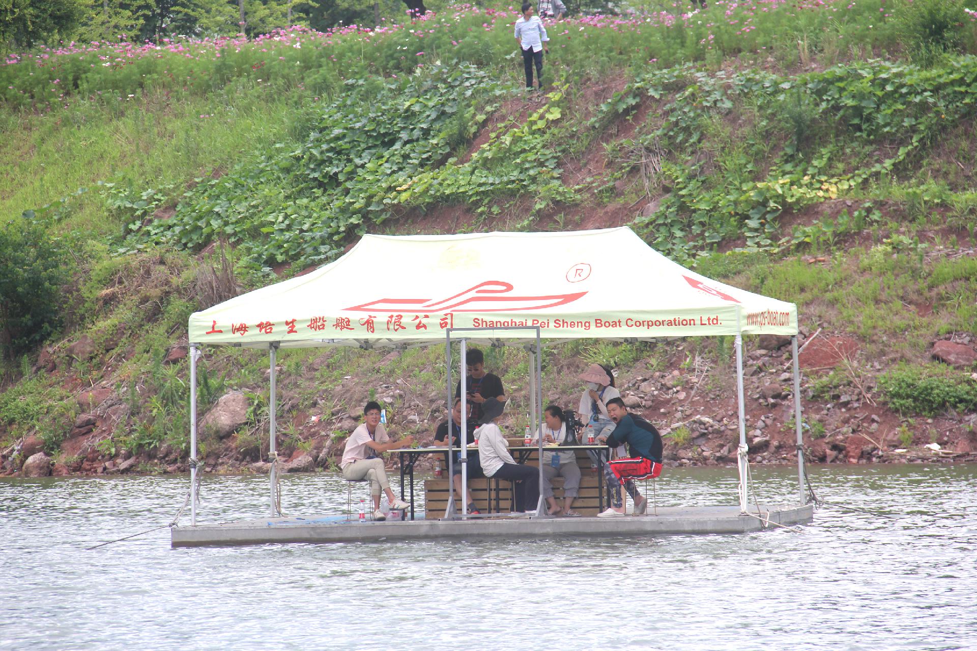 请登录查看高清图