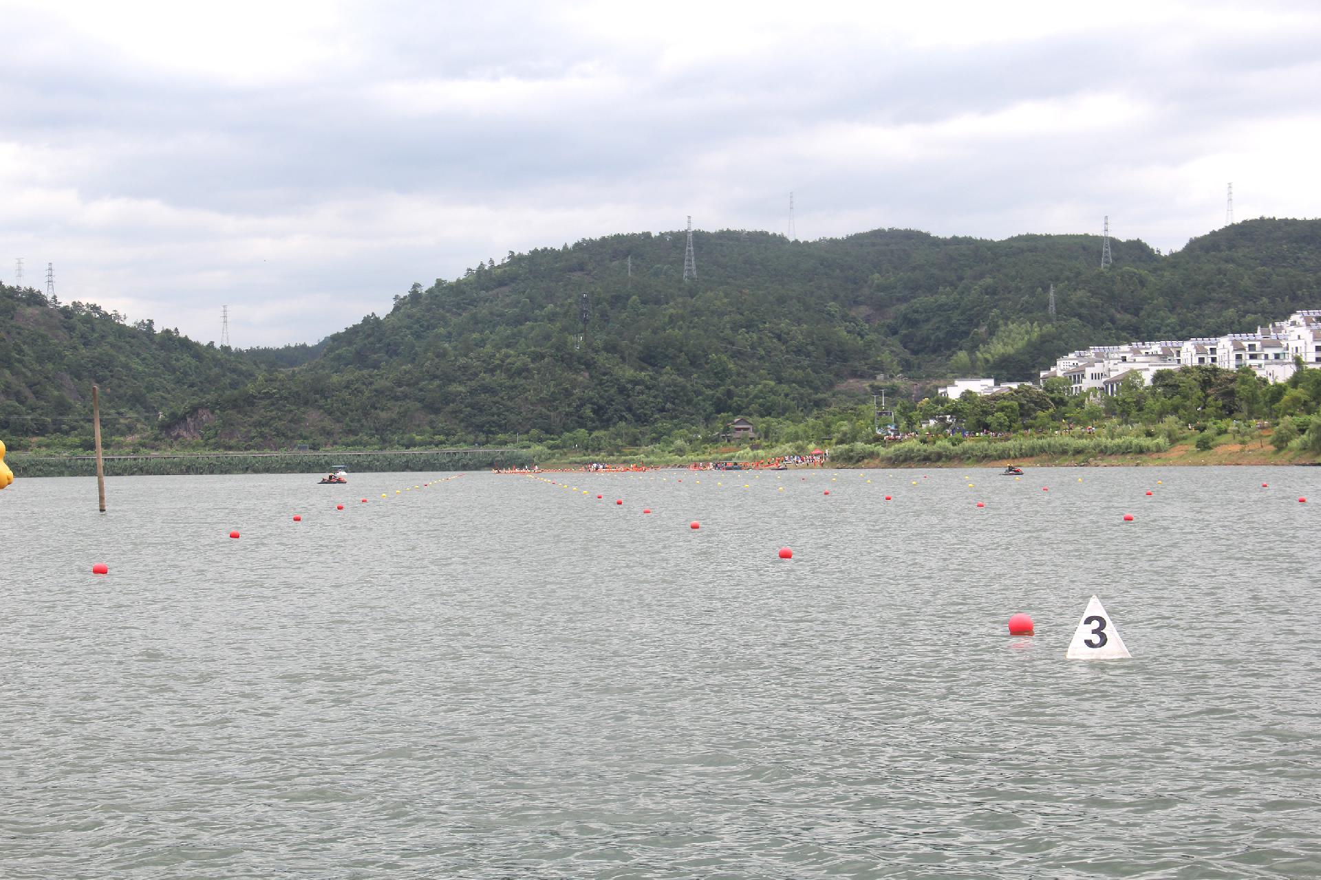 请登录查看高清图