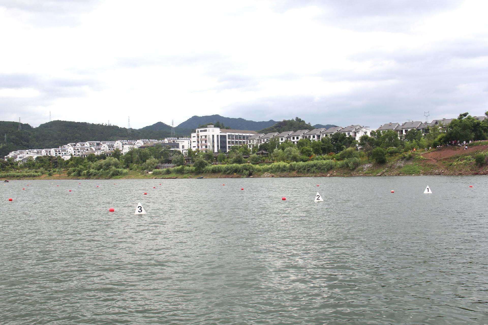 请登录查看高清图