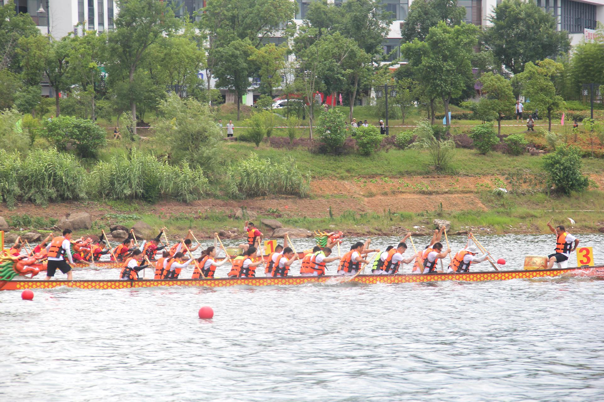 请登录查看高清图