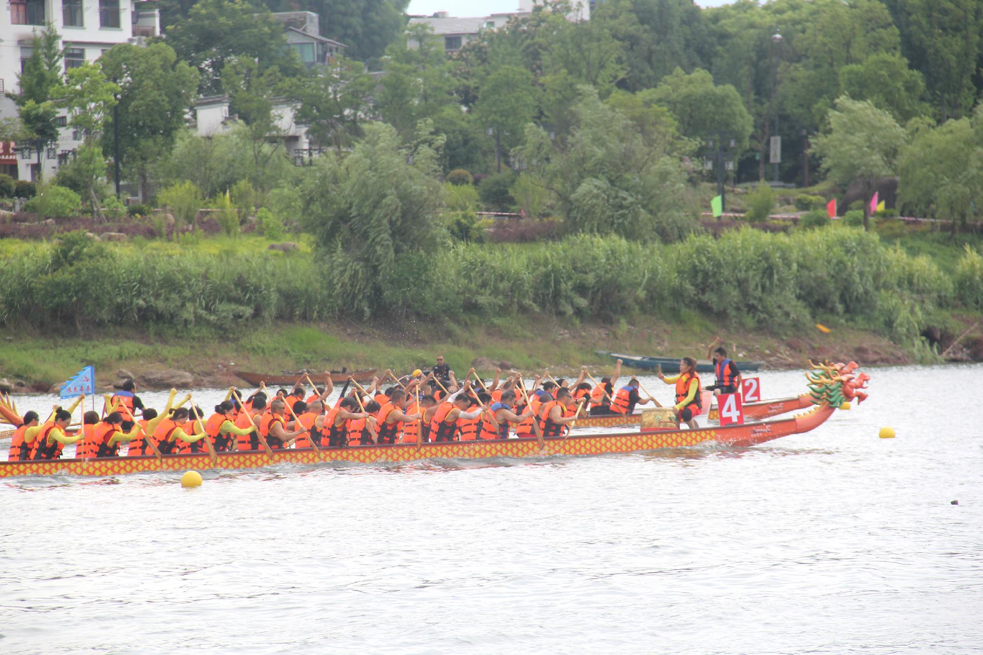 请登录查看高清图