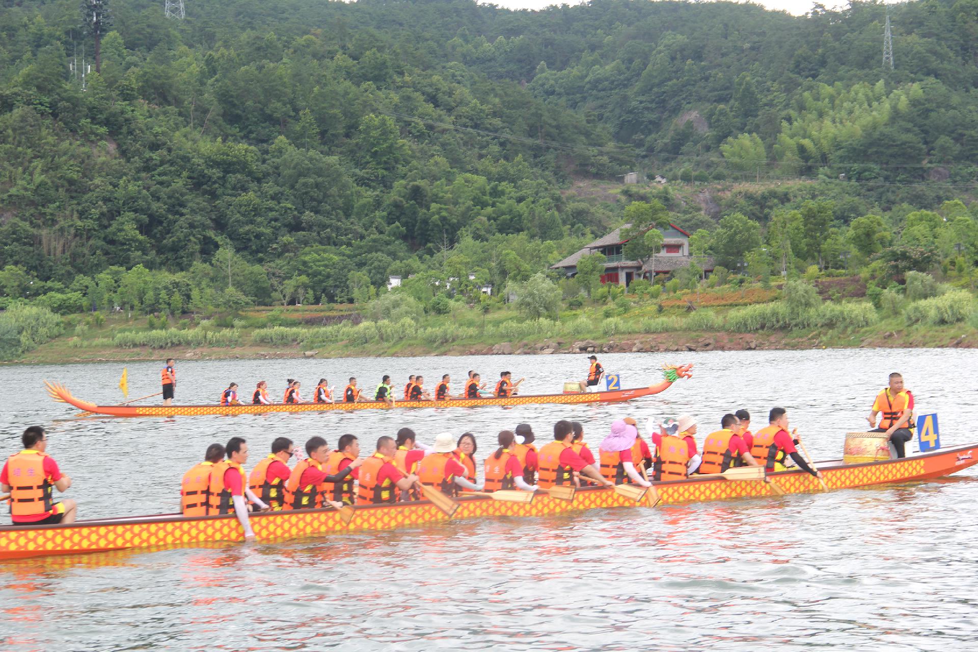 请登录查看高清图