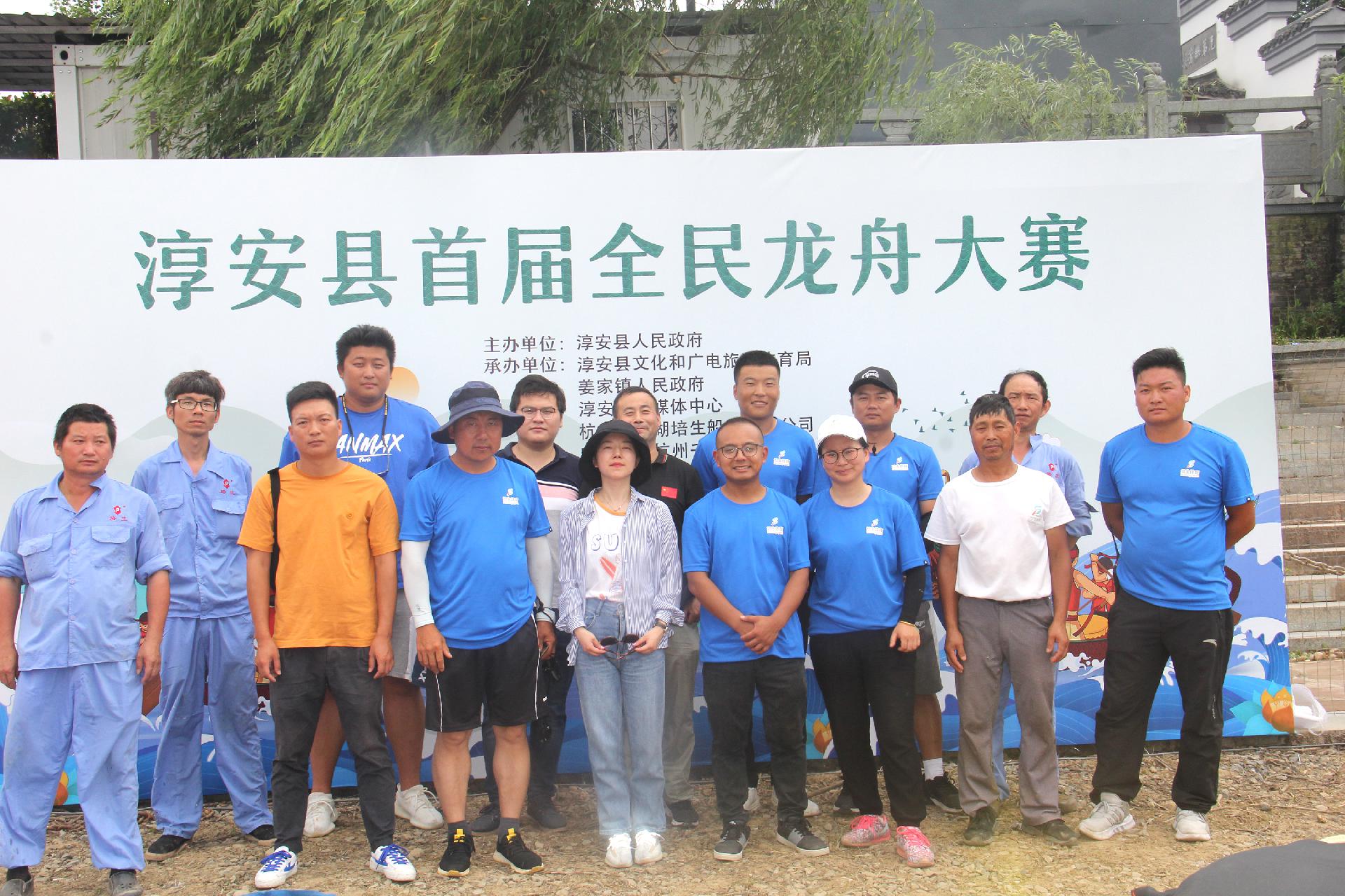 请登录查看高清图