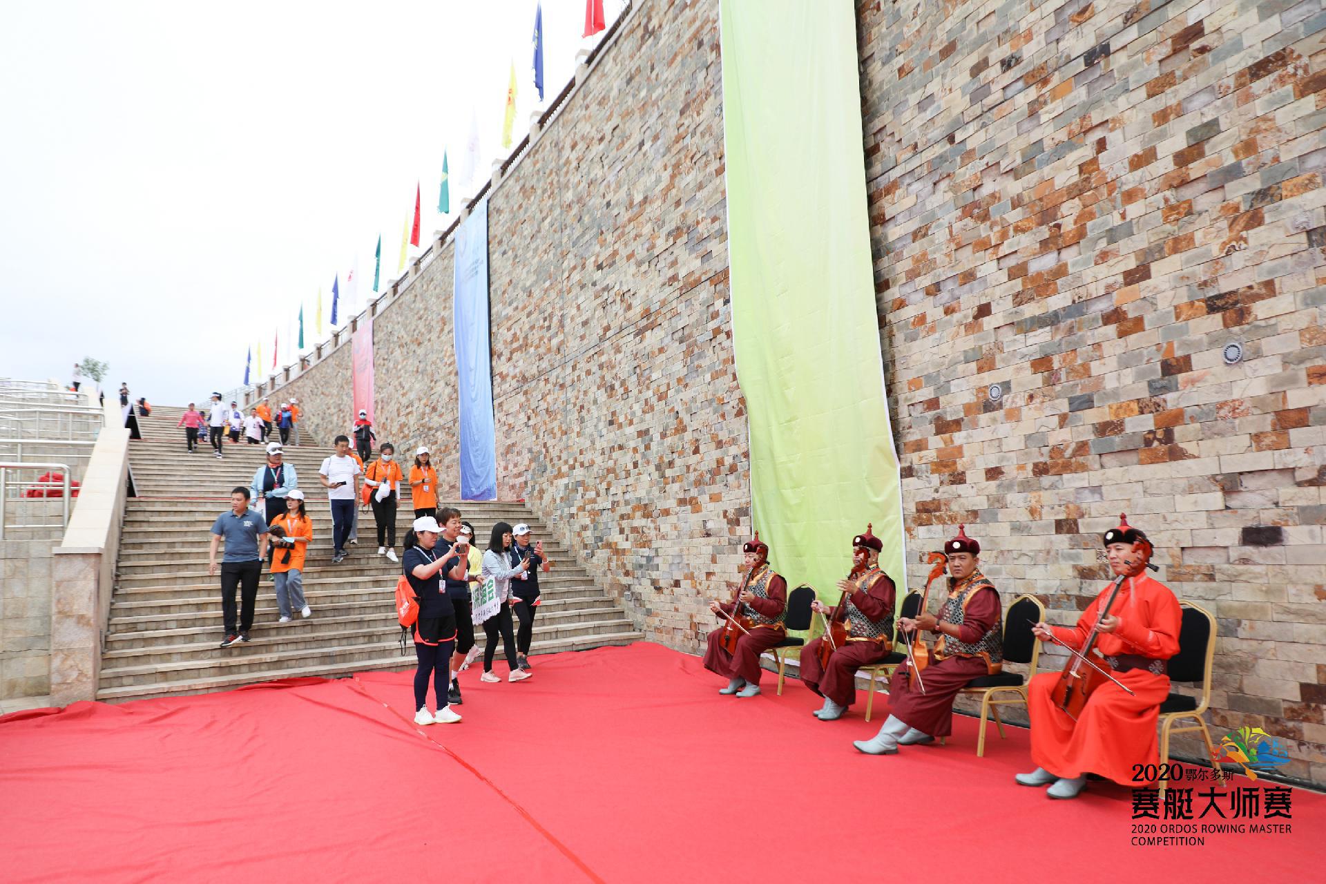 请登录查看高清图