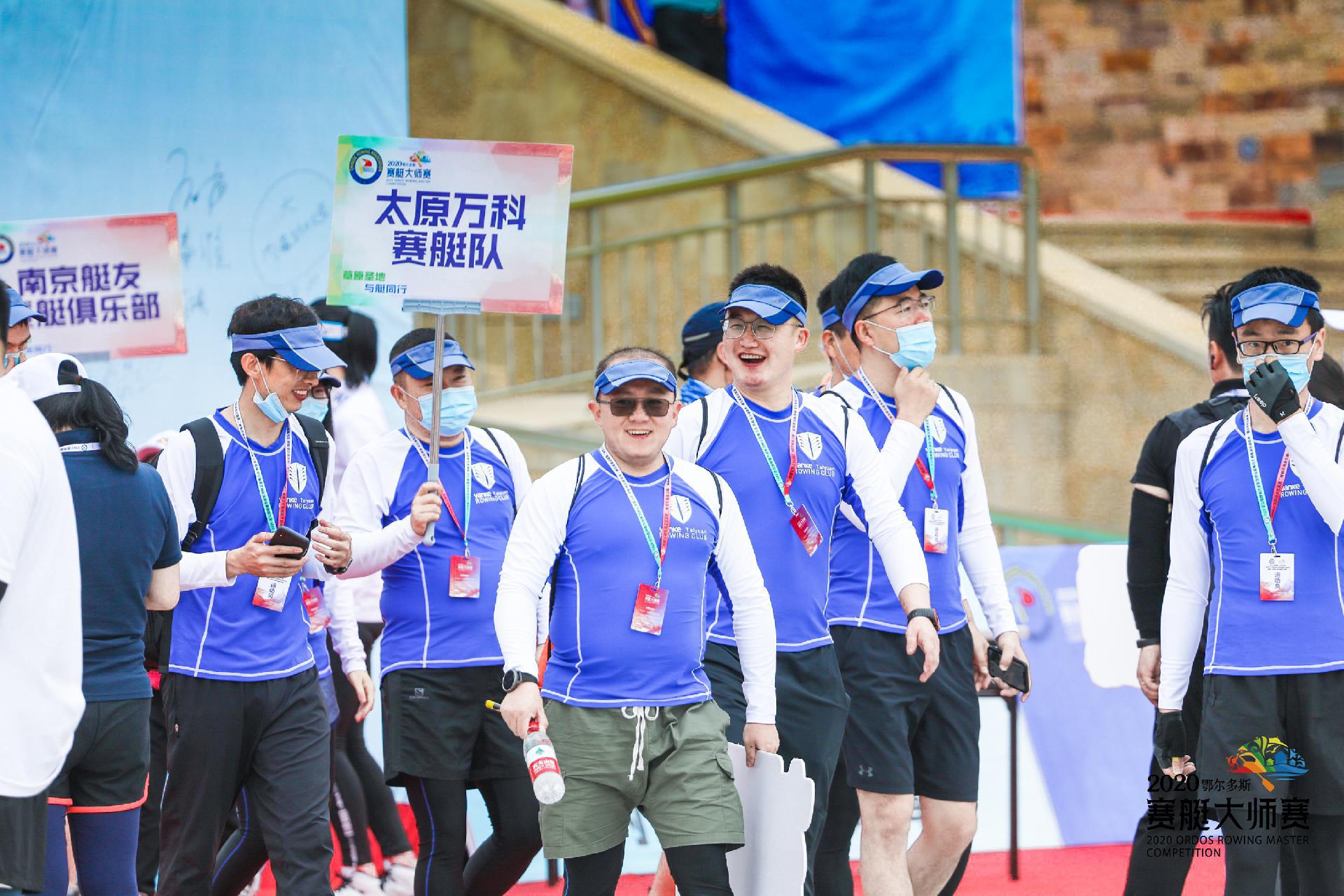 请登录查看高清图