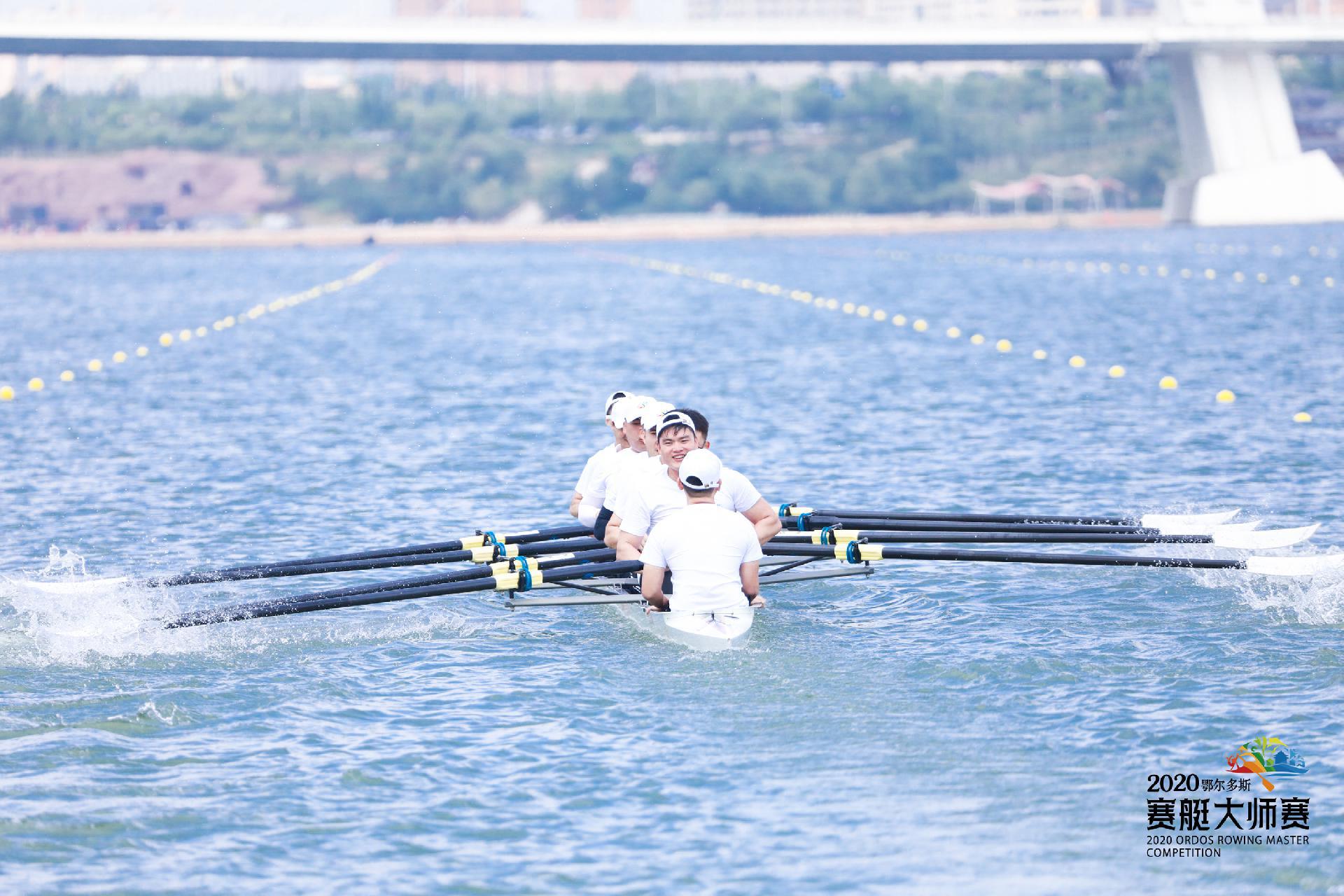 请登录查看高清图