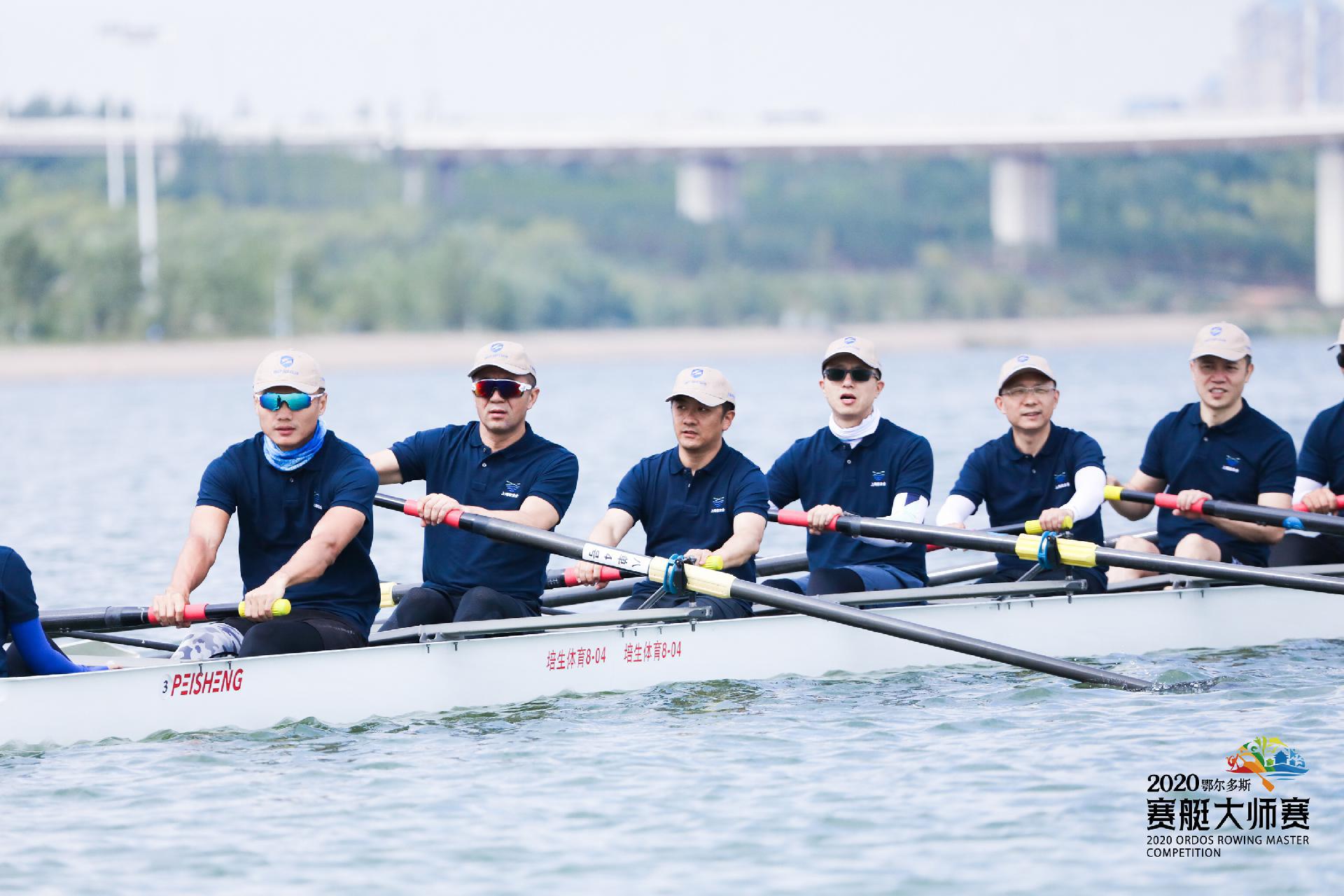 请登录查看高清图