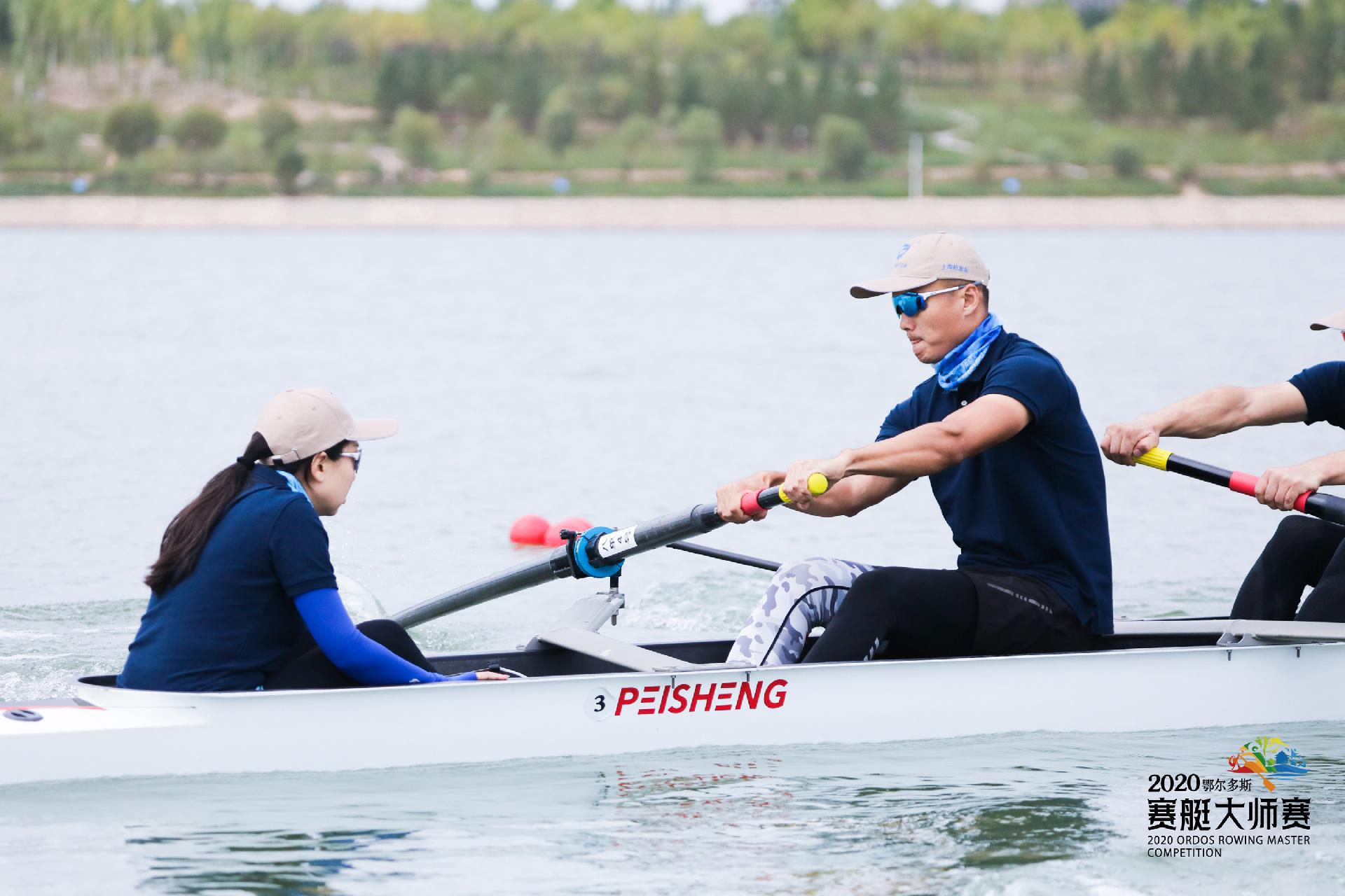 请登录查看高清图