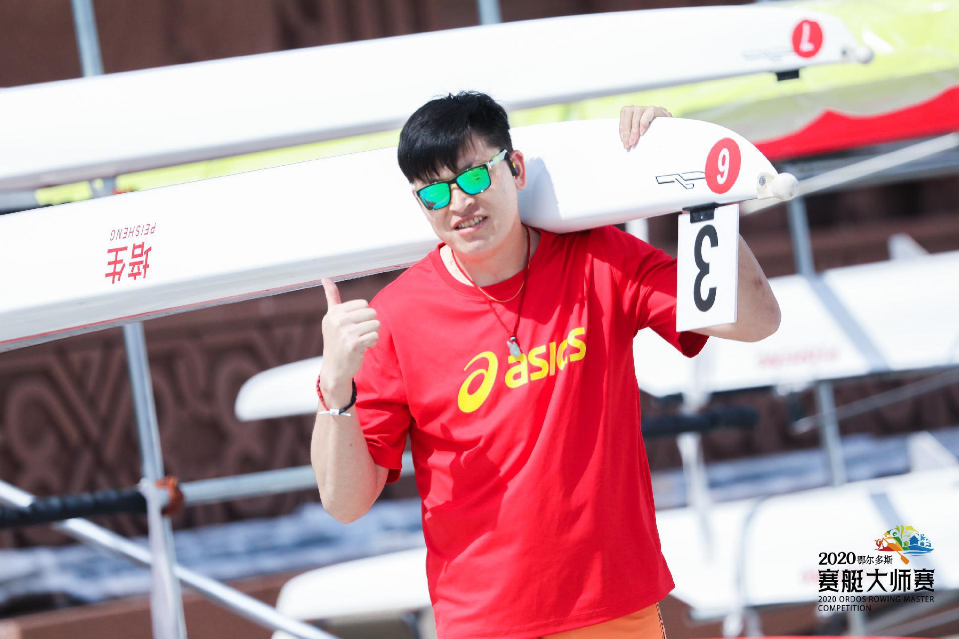 请登录查看高清图