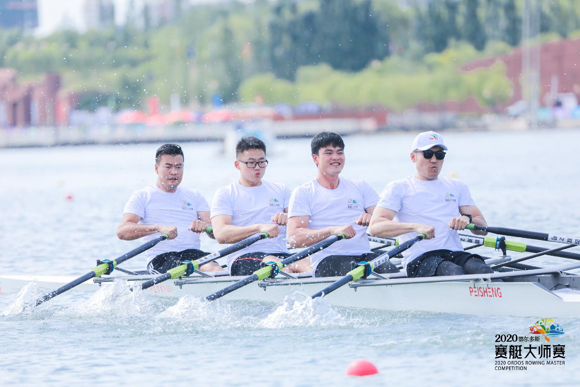 请登录查看高清图