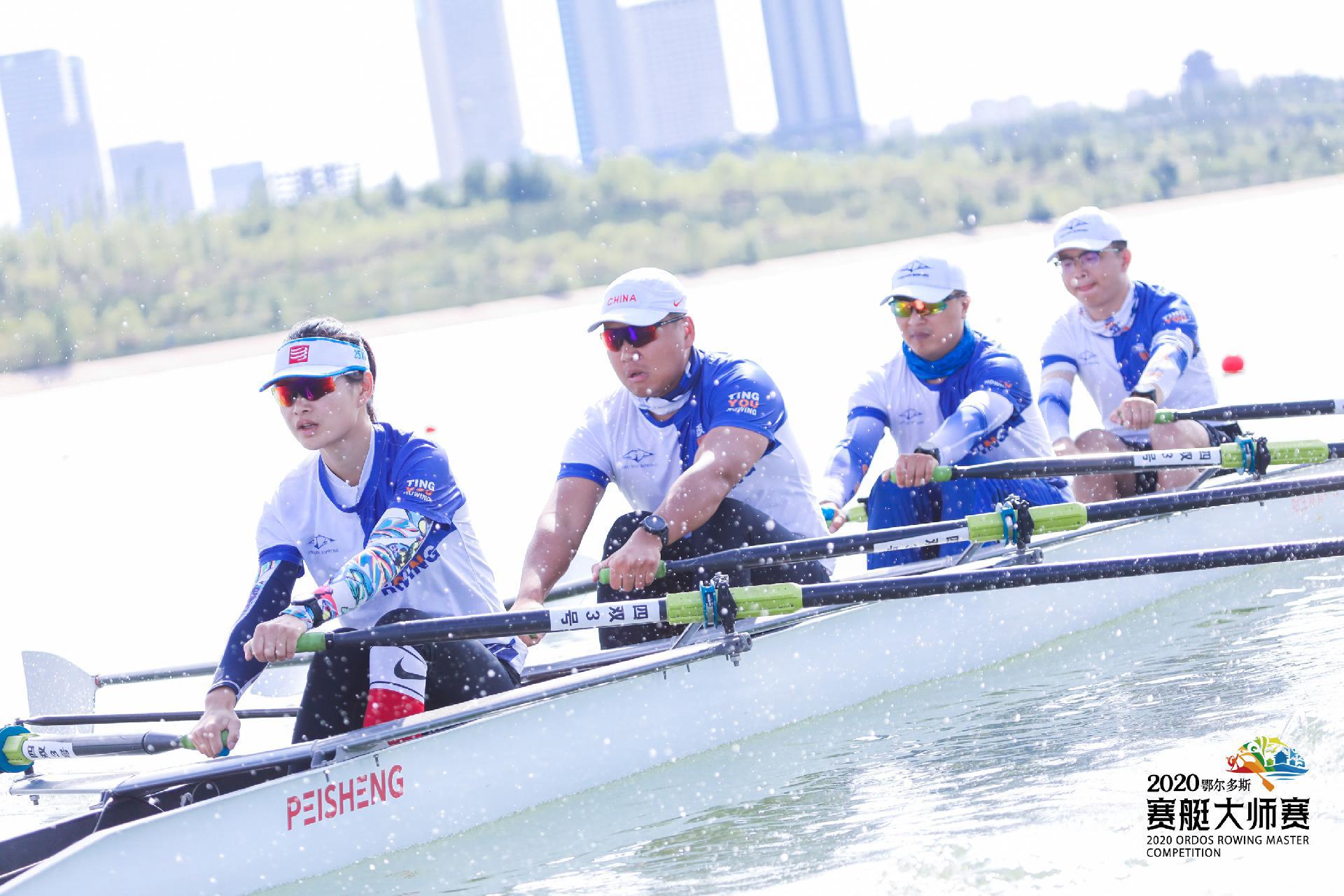 请登录查看高清图