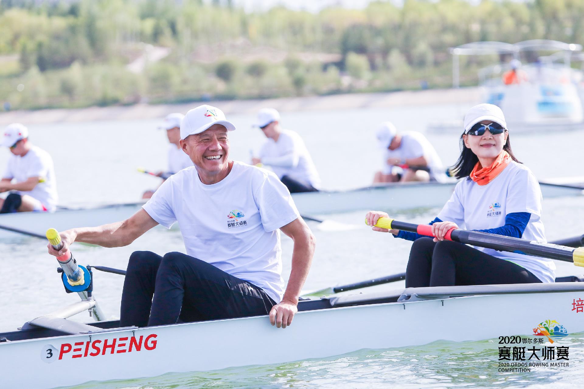 请登录查看高清图