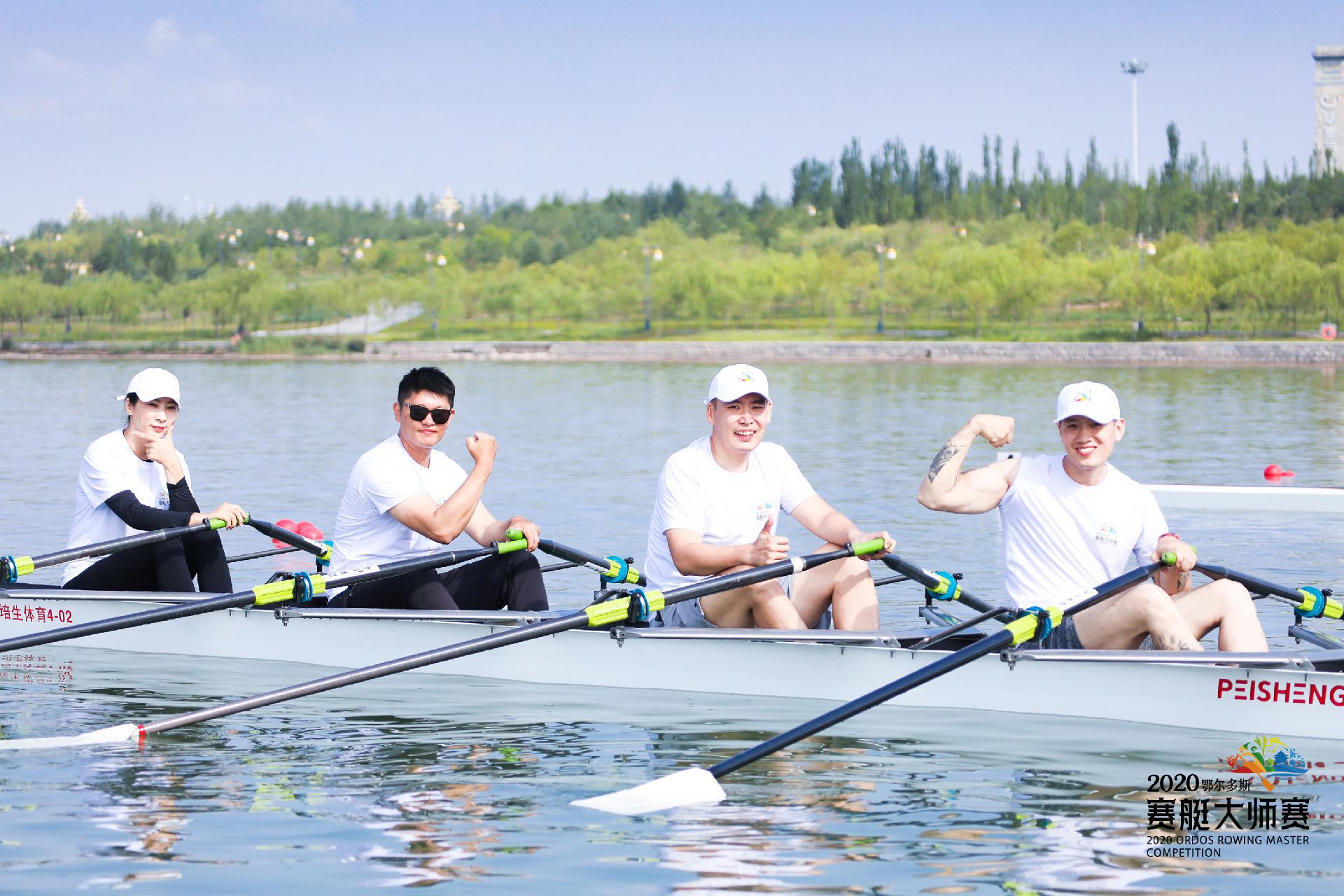 请登录查看高清图