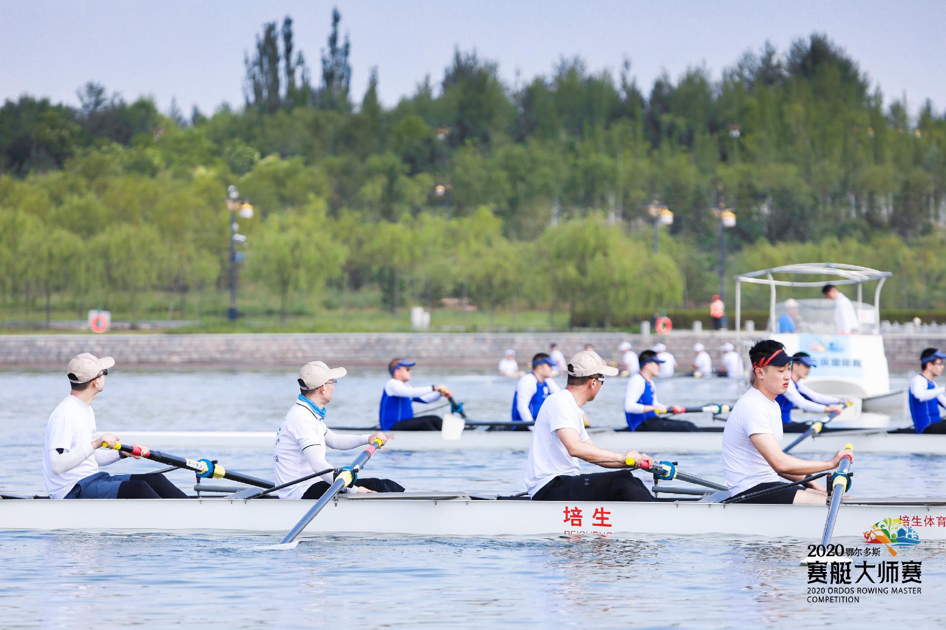 请登录查看高清图