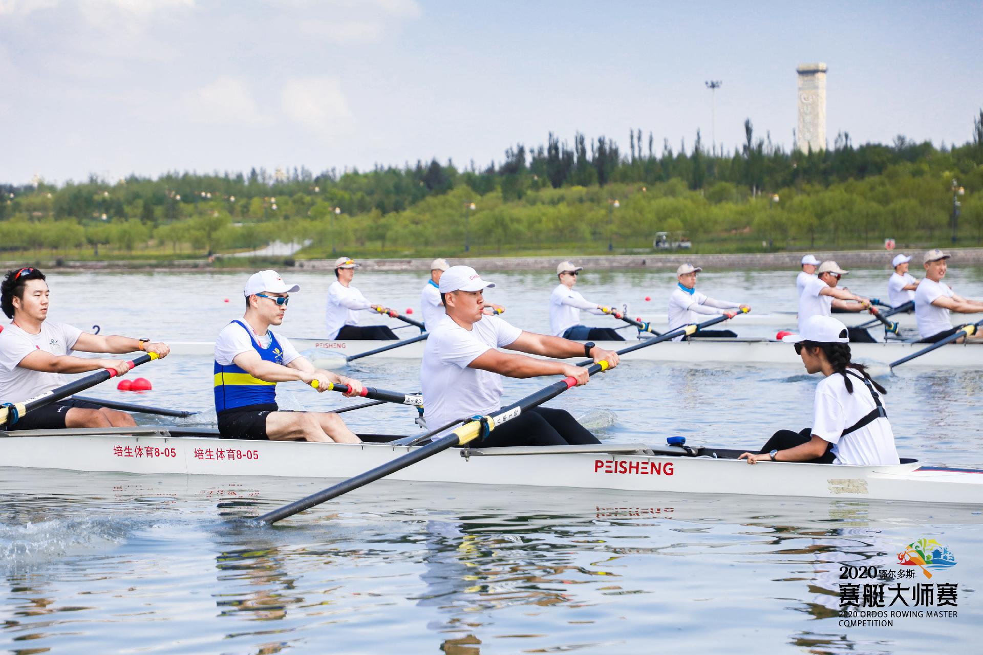 请登录查看高清图