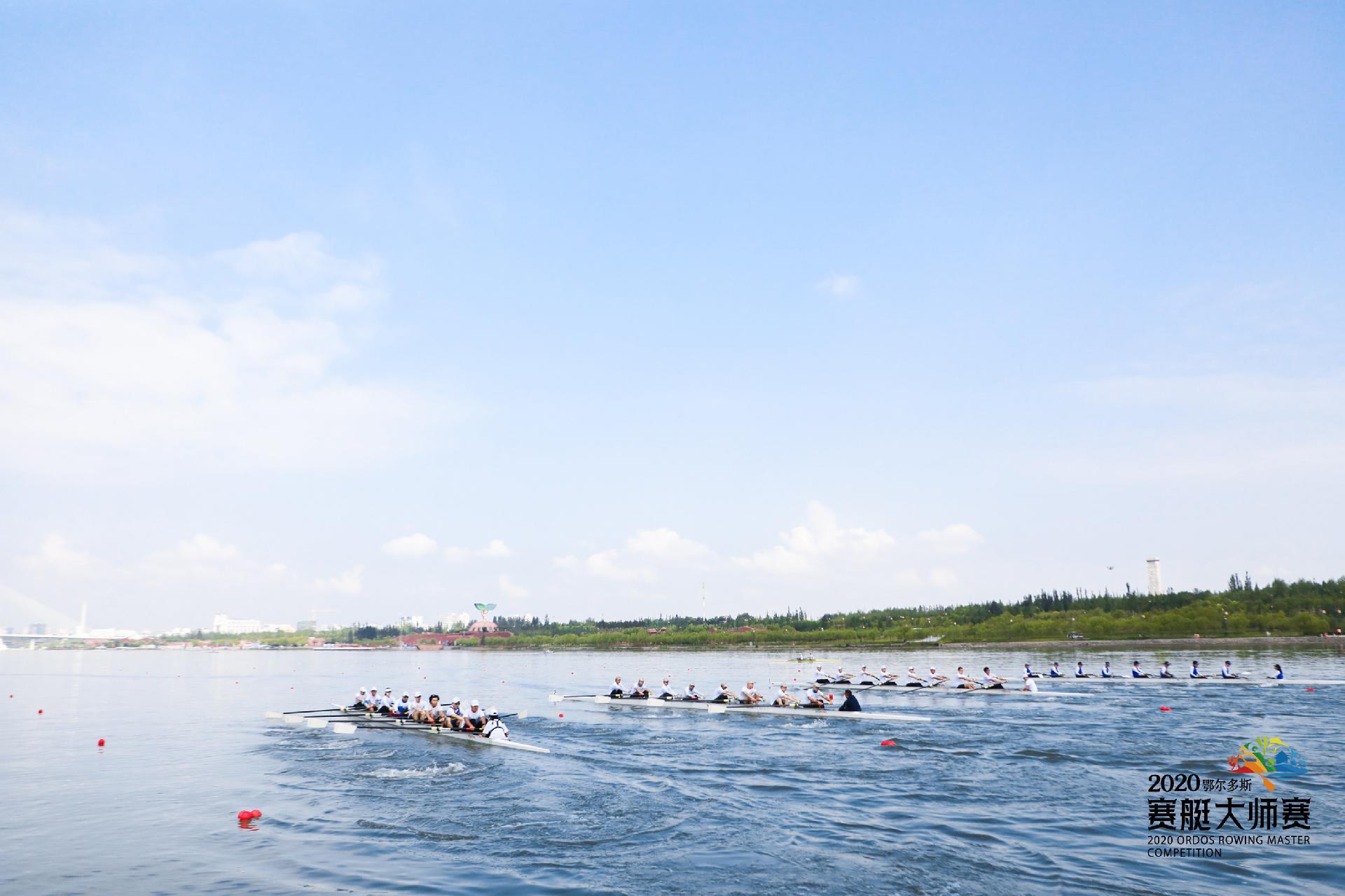 请登录查看高清图