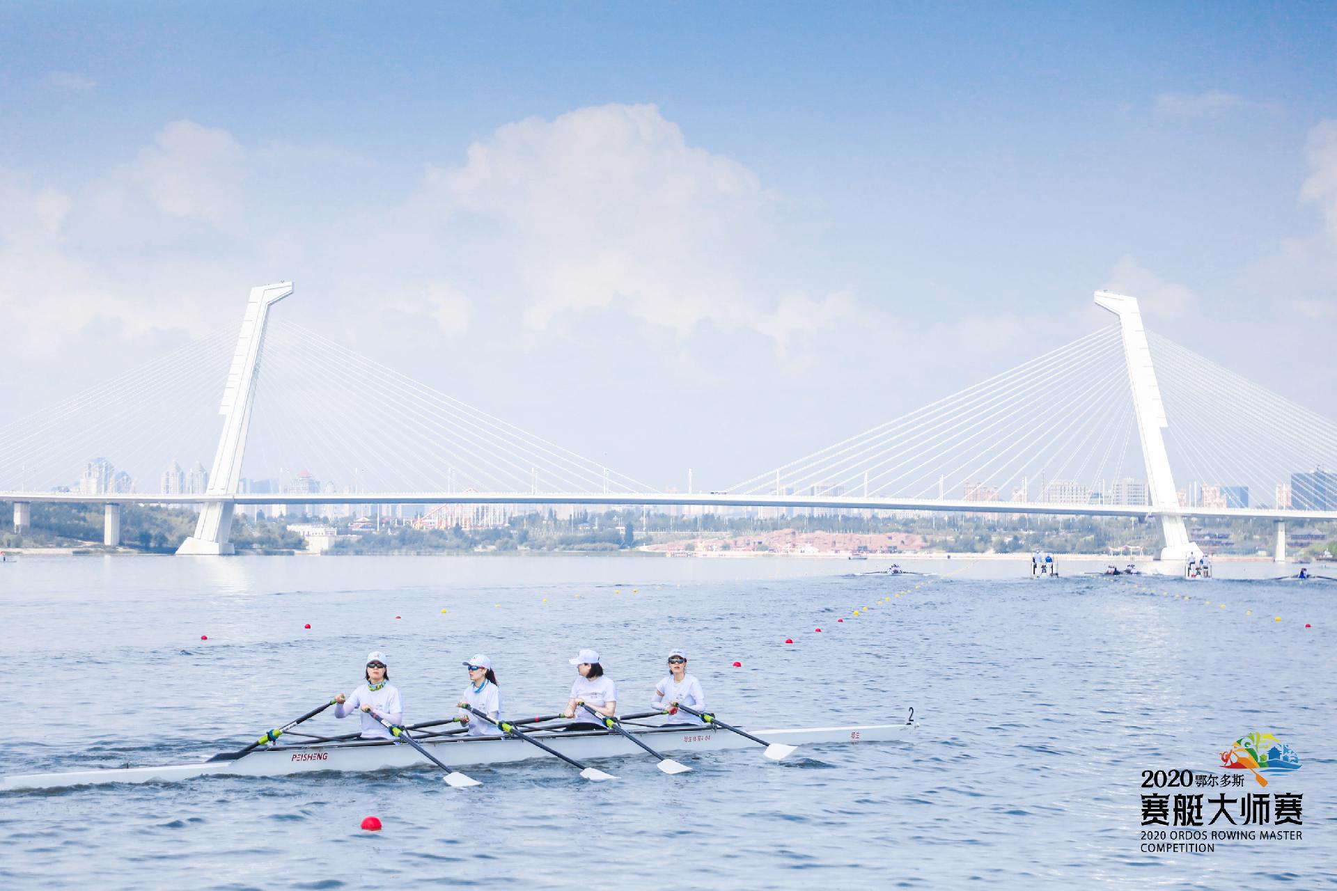 请登录查看高清图