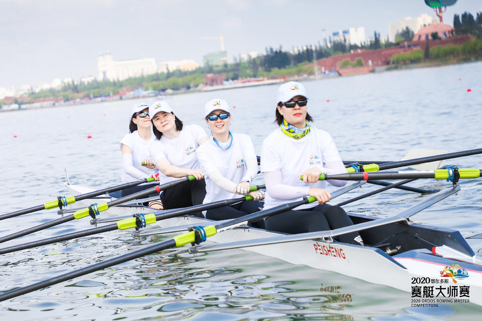 请登录查看高清图