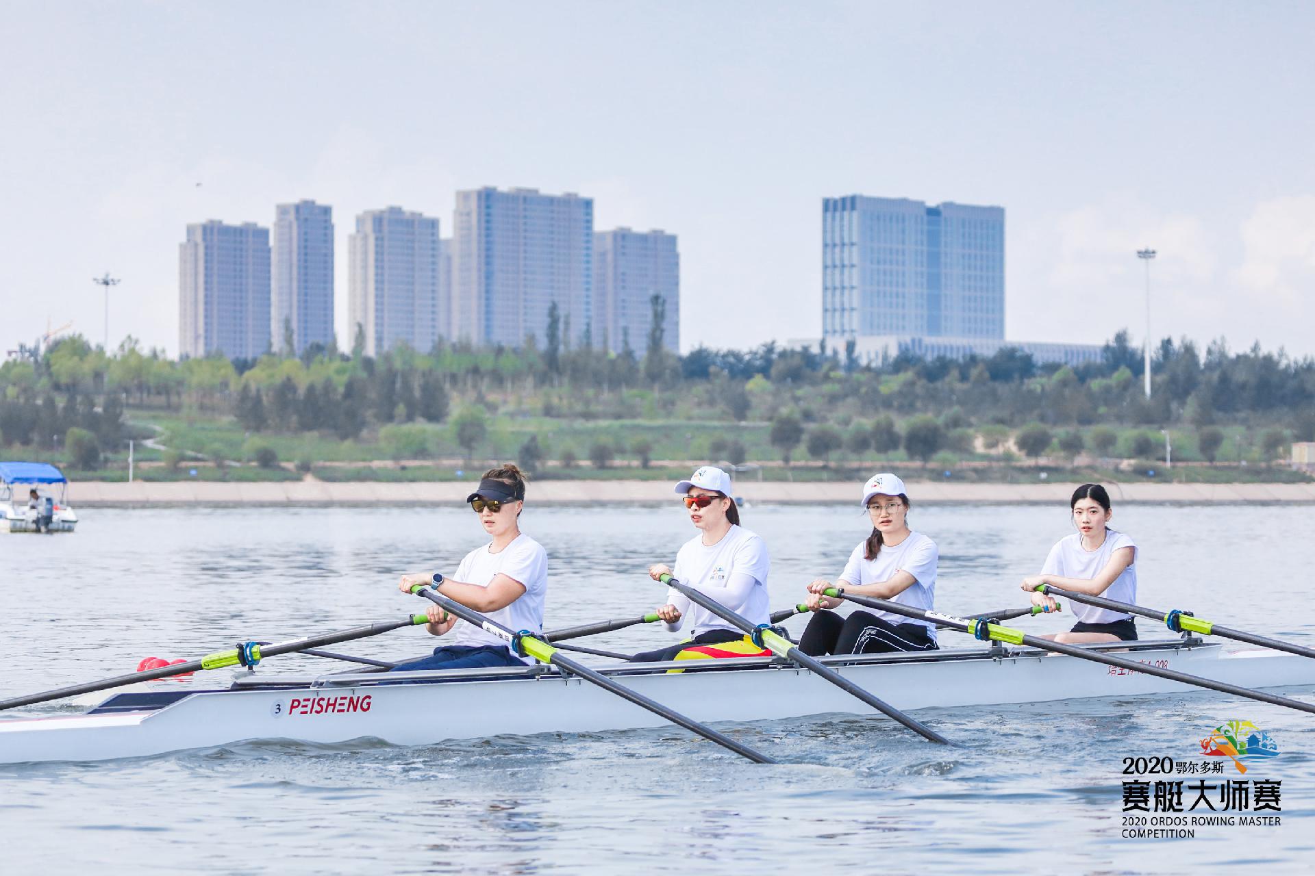 请登录查看高清图