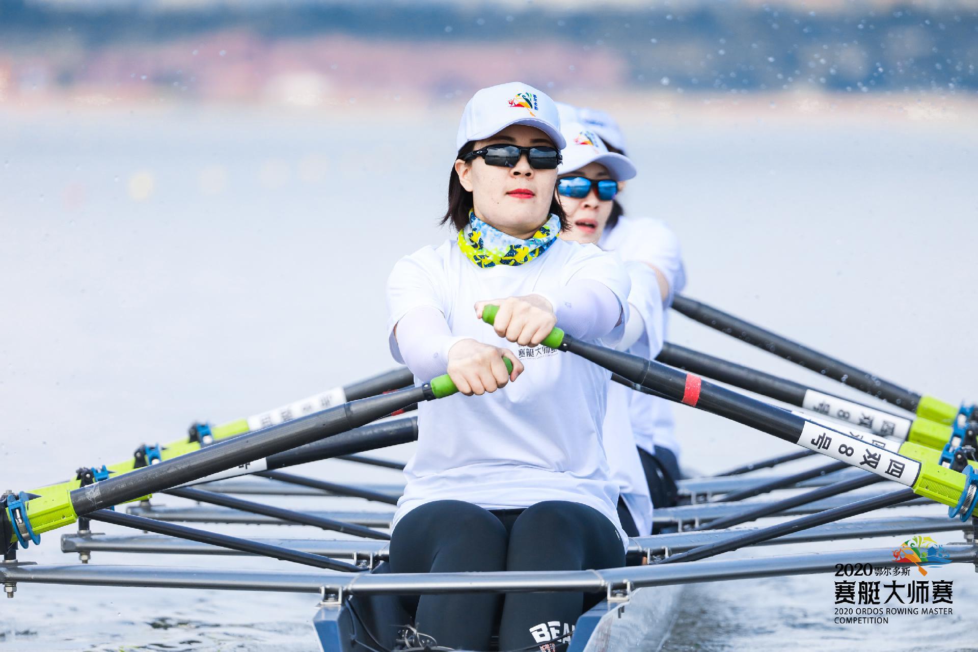 请登录查看高清图