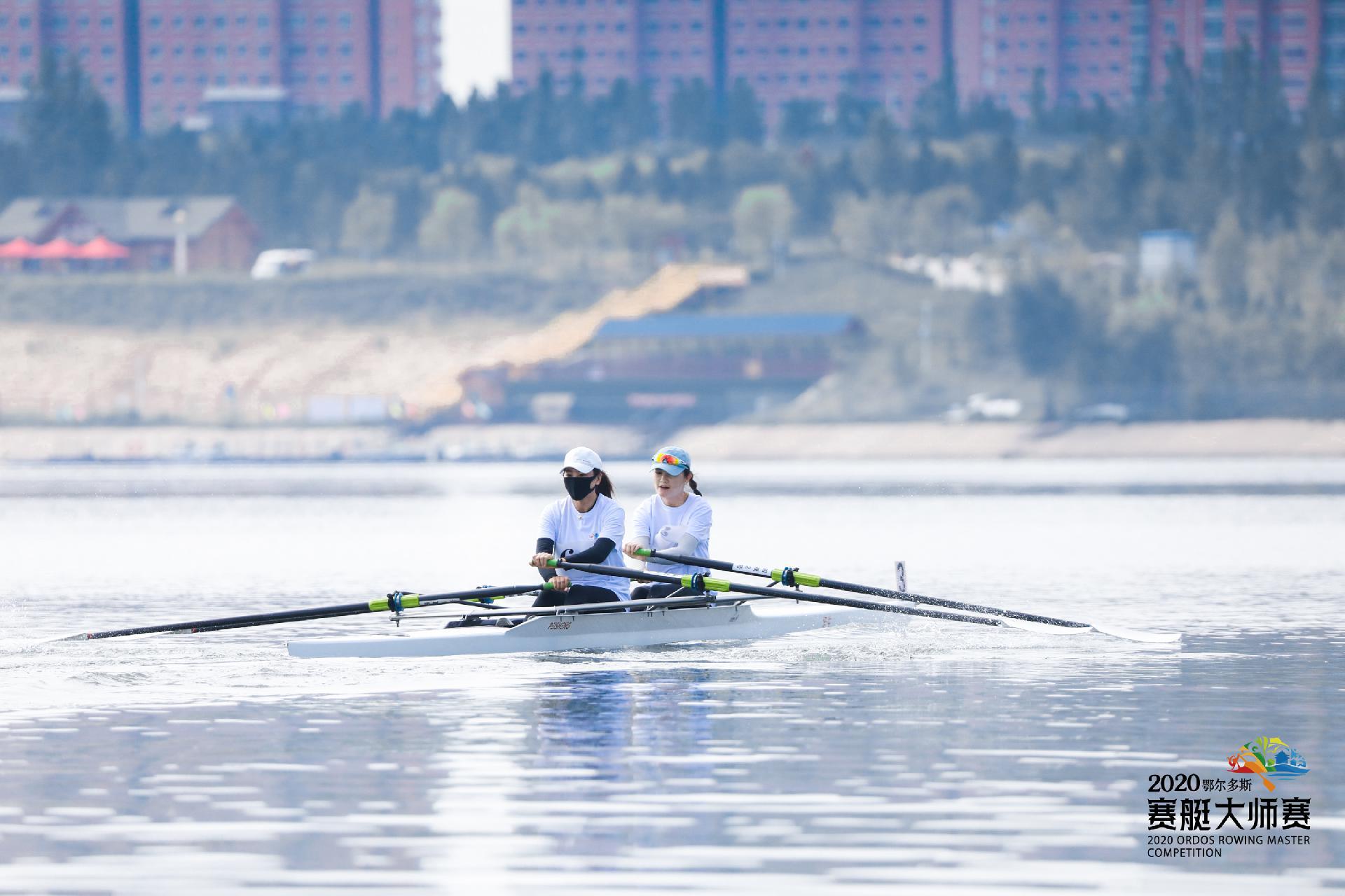 请登录查看高清图