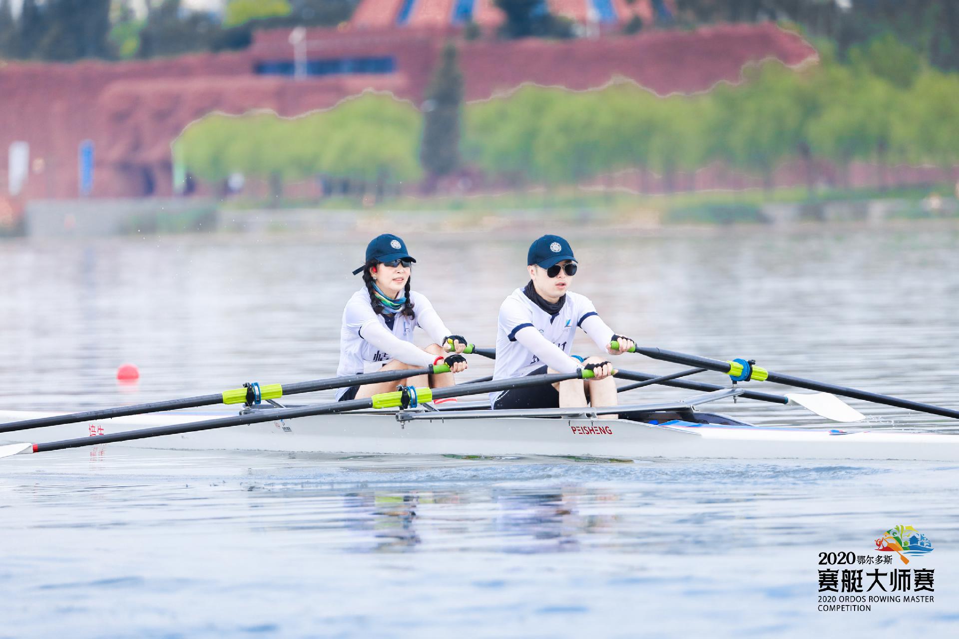 请登录查看高清图