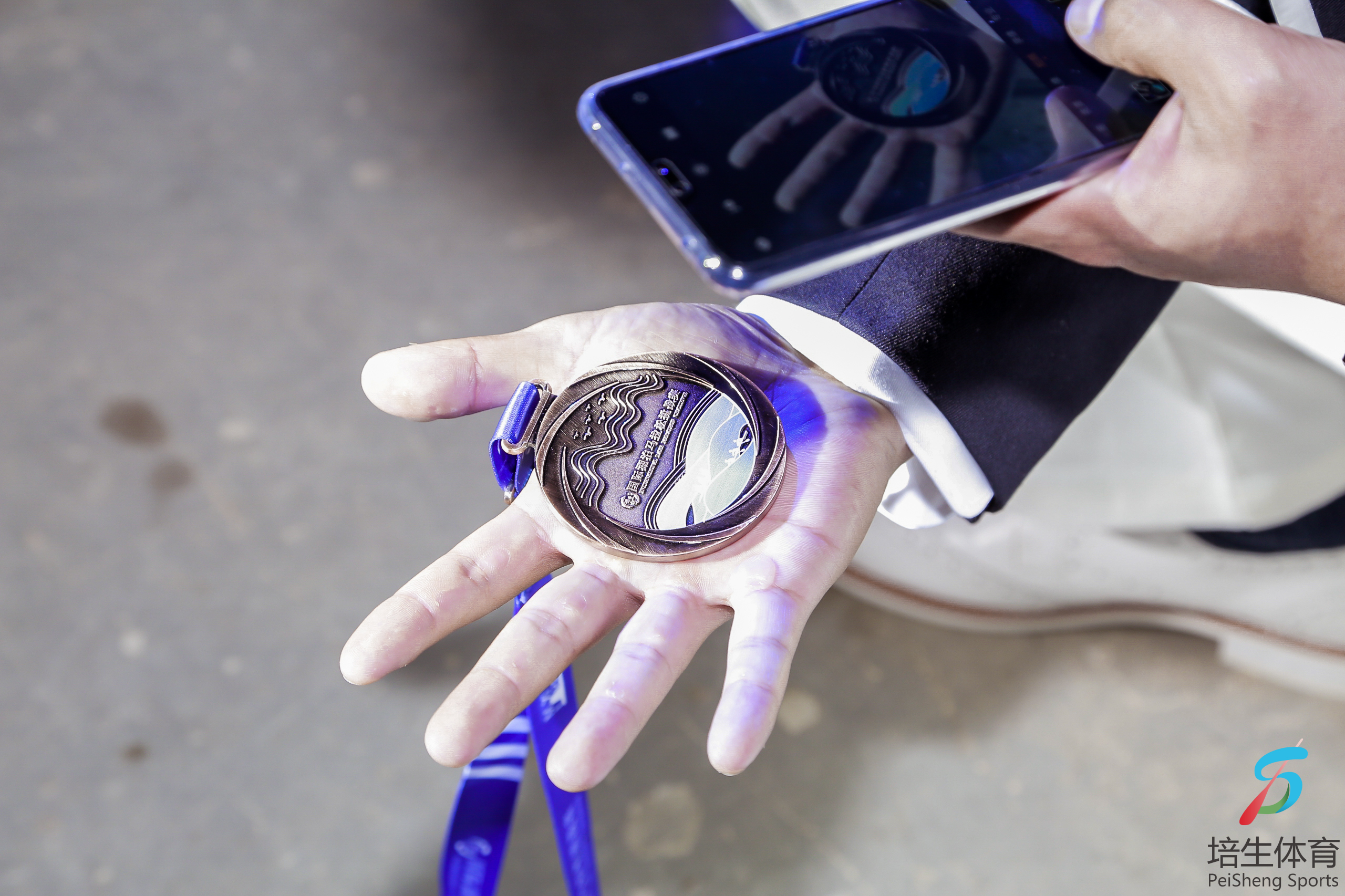 请登录查看高清图