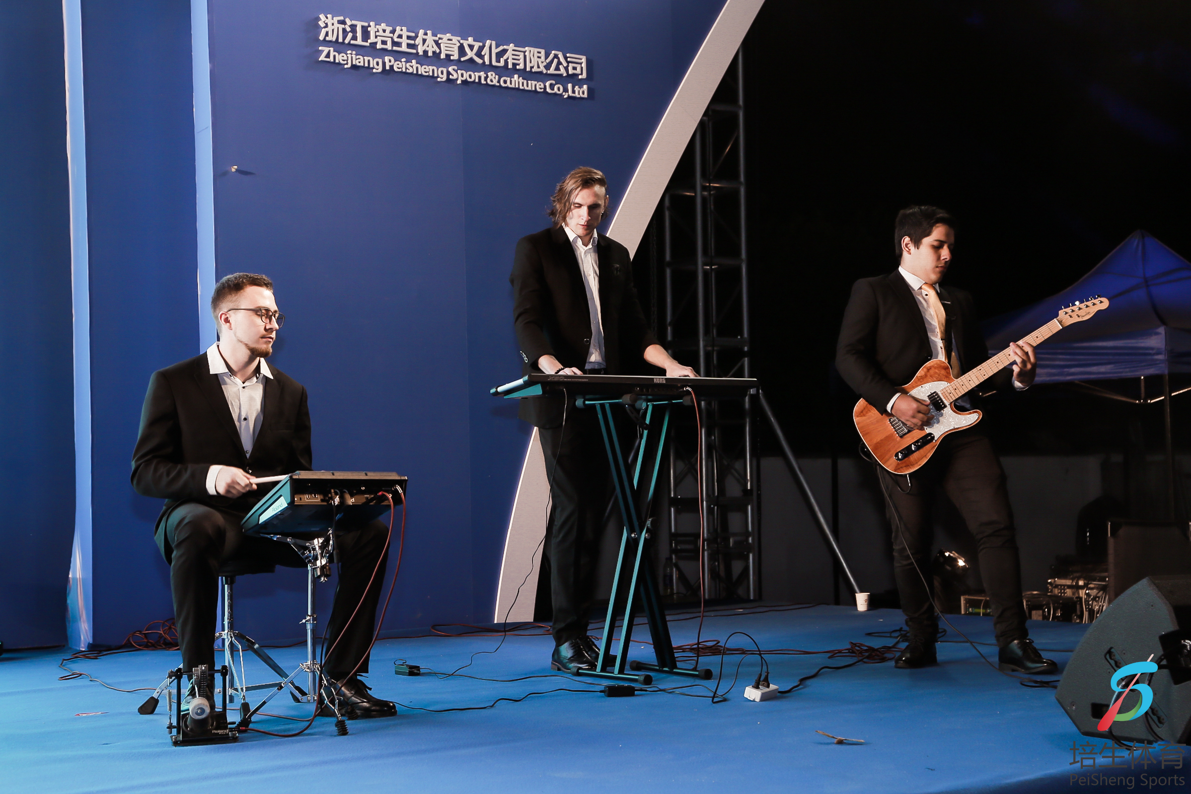 请登录查看高清图