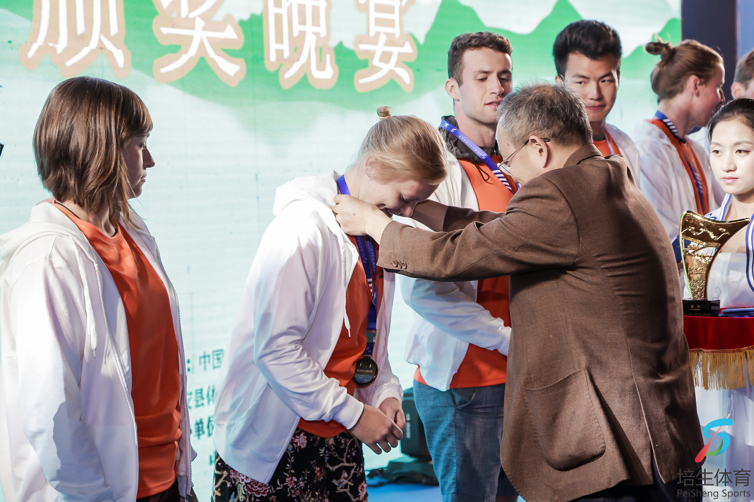 请登录查看高清图