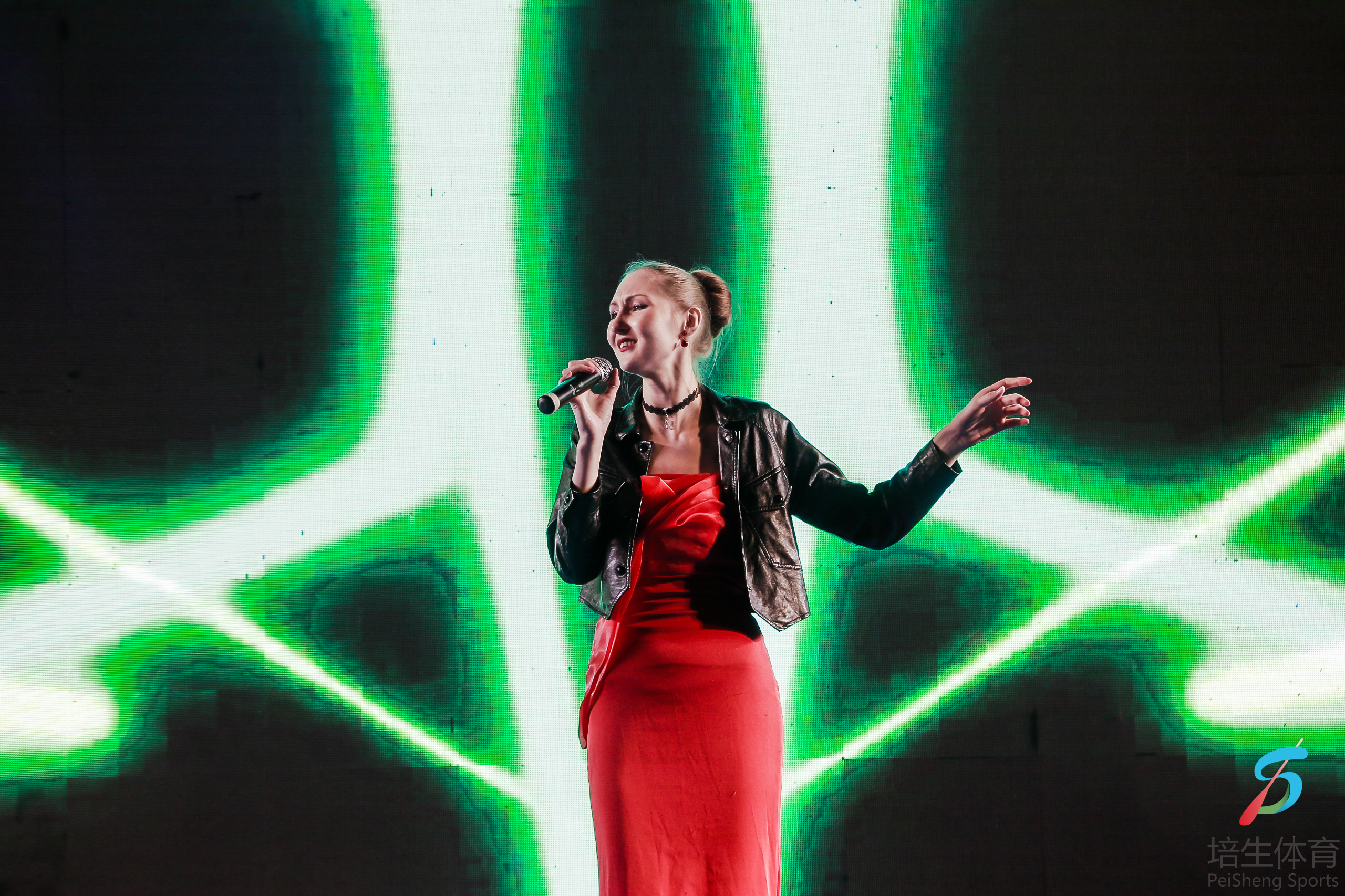 请登录查看高清图