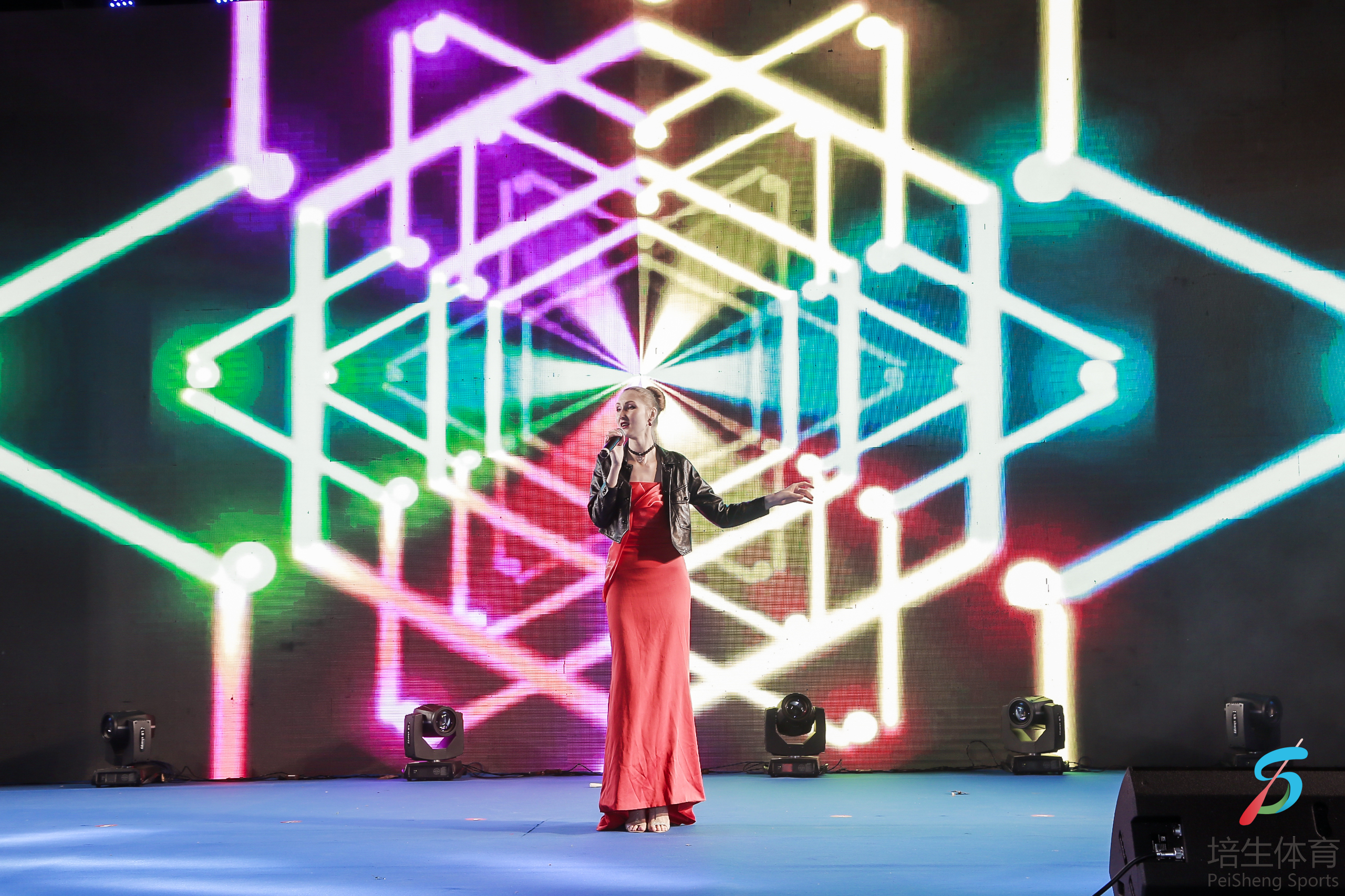 请登录查看高清图