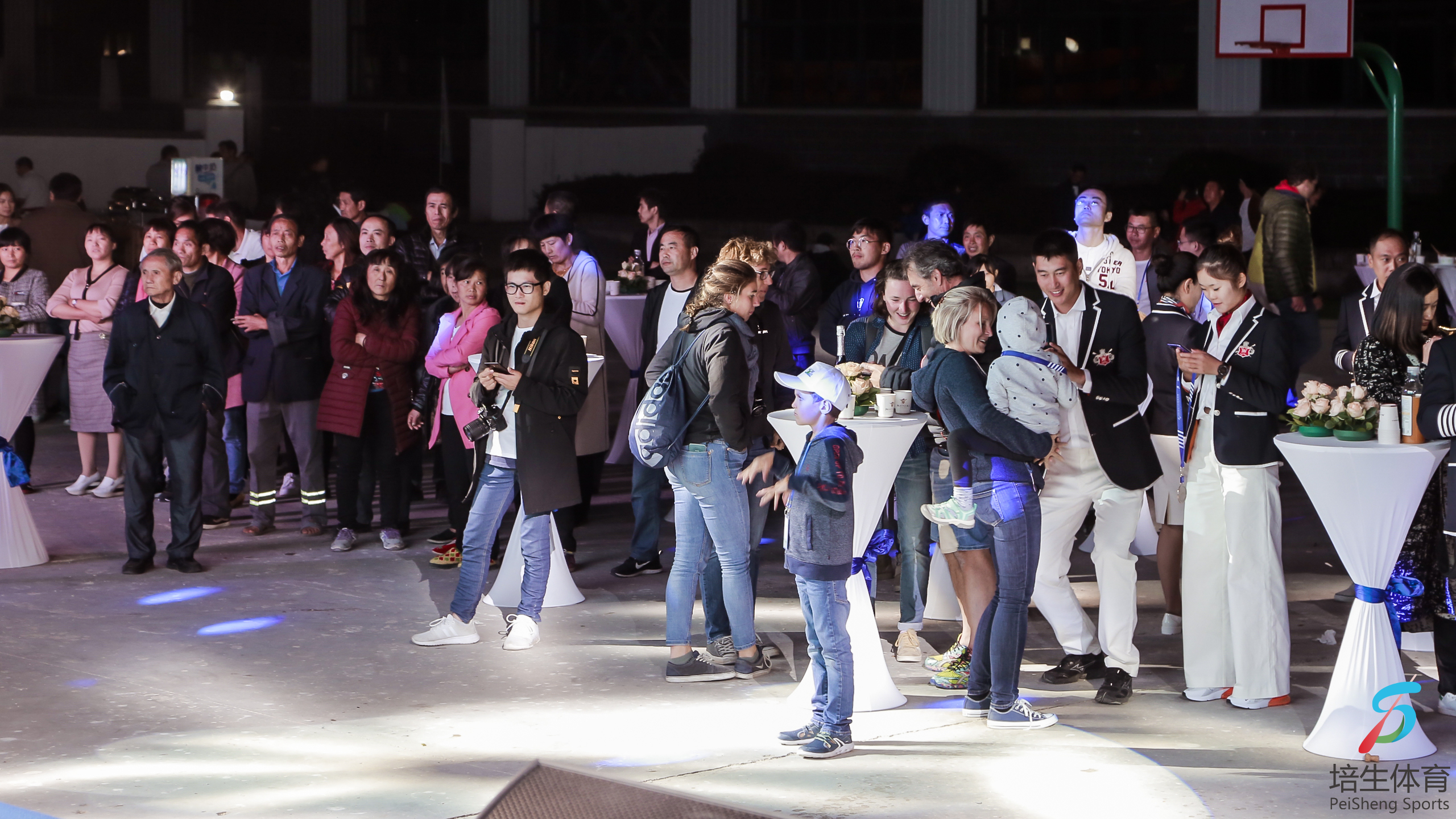 请登录查看高清图