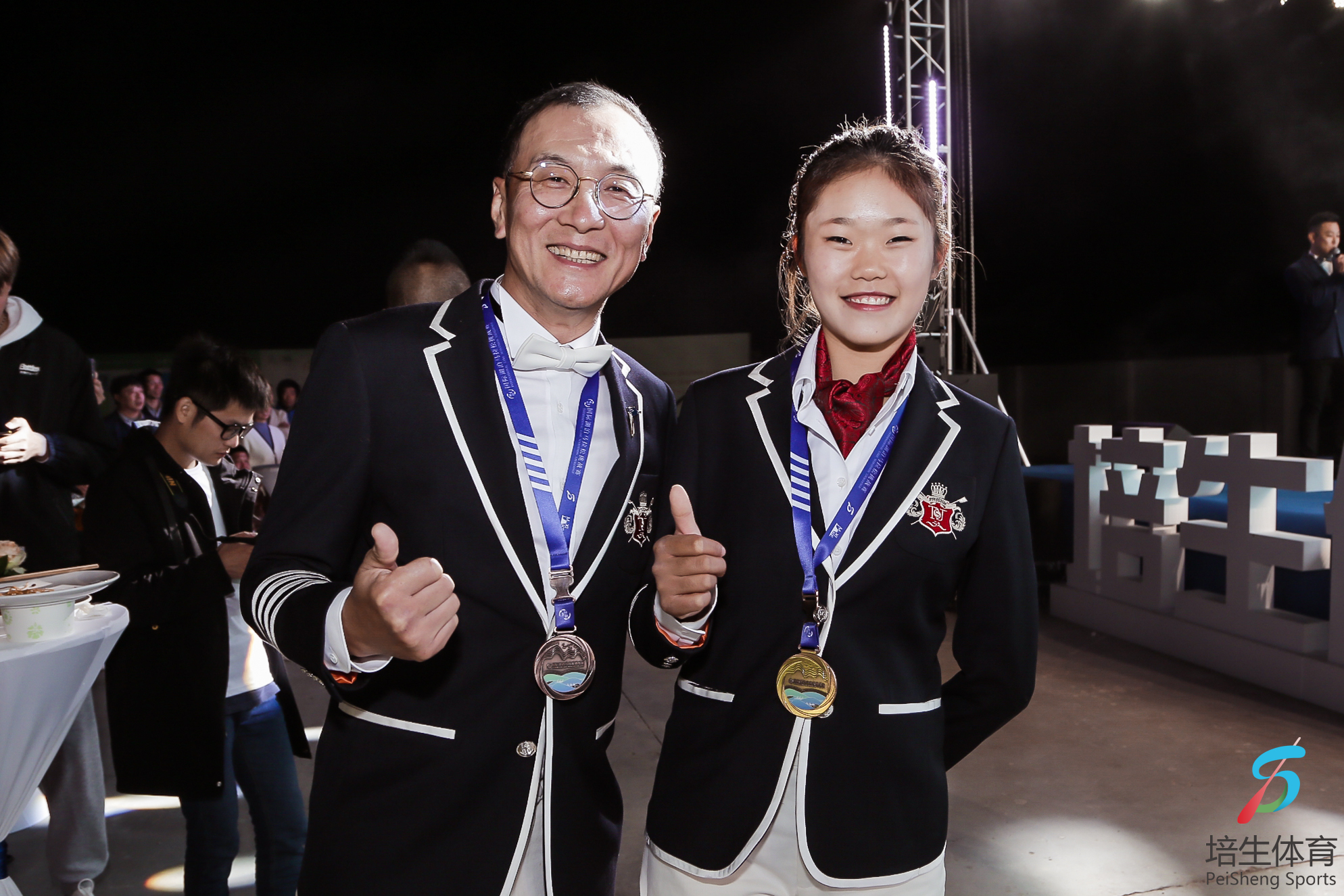 请登录查看高清图