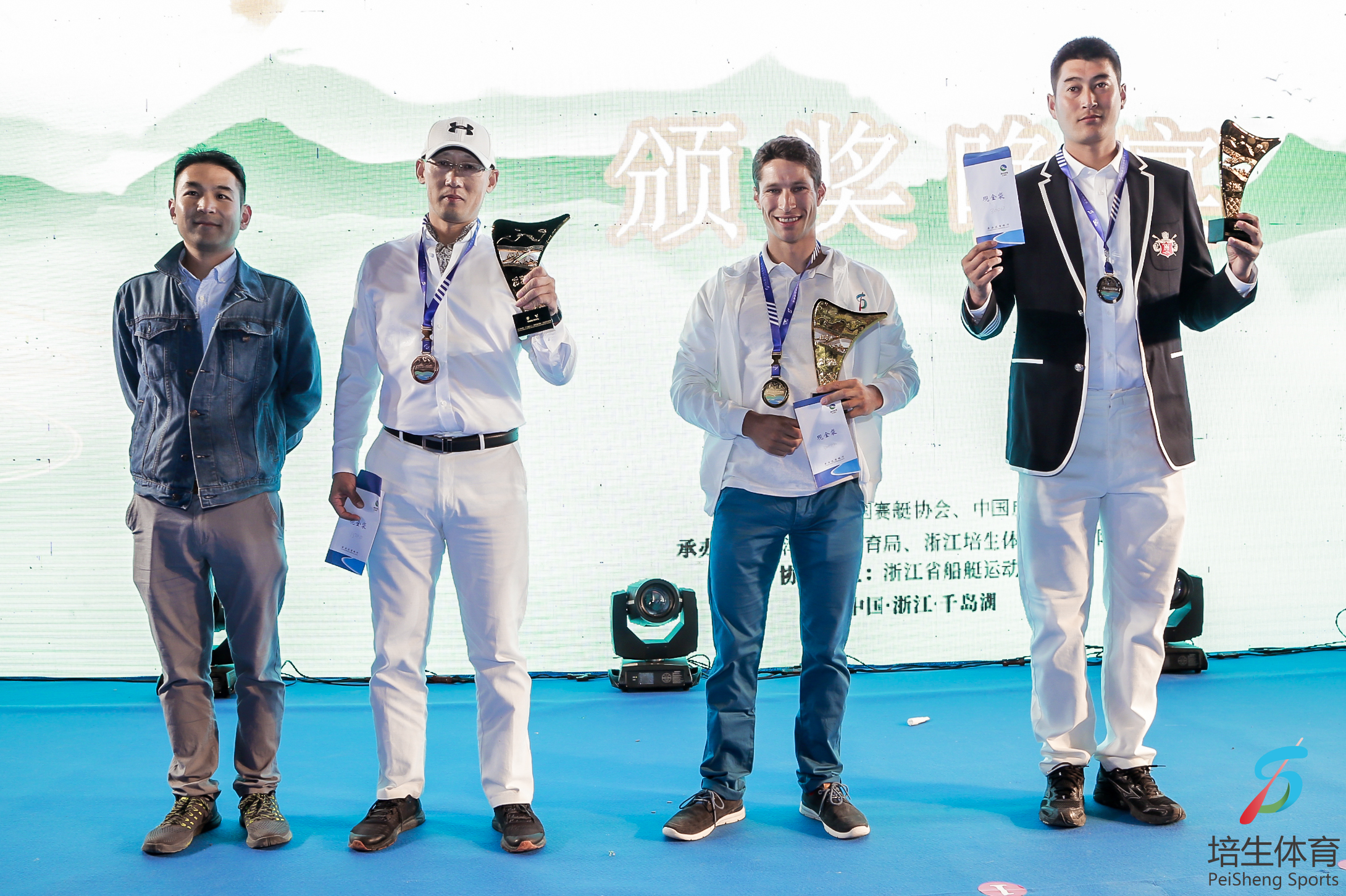 请登录查看高清图