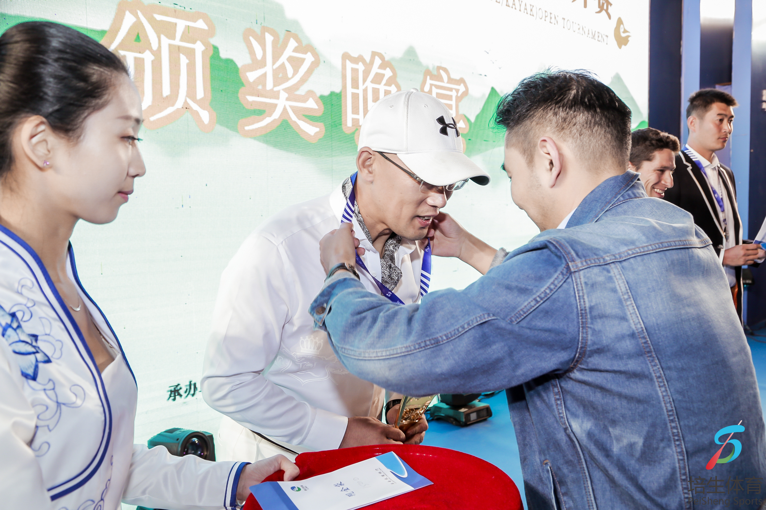 请登录查看高清图