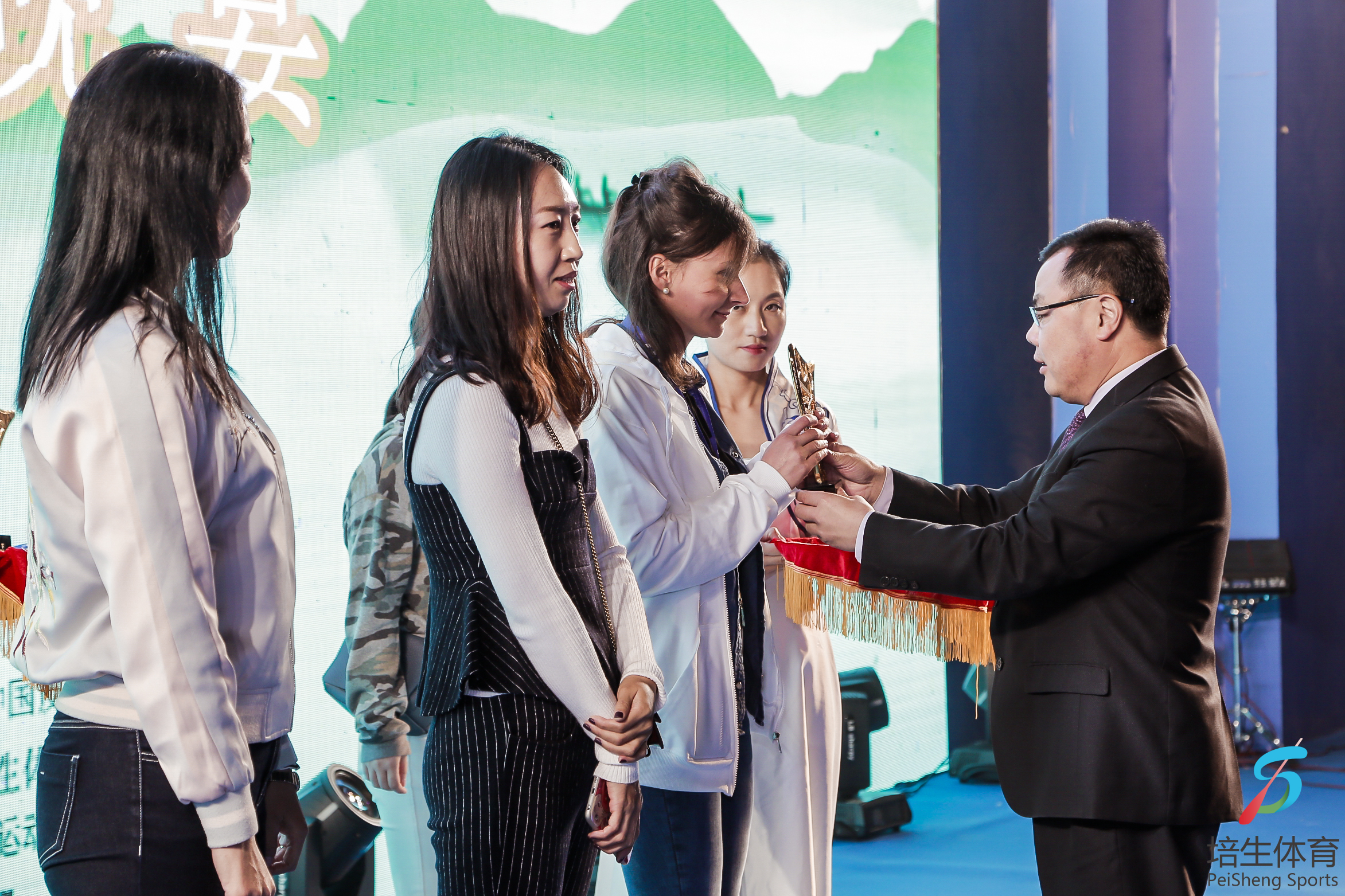 请登录查看高清图