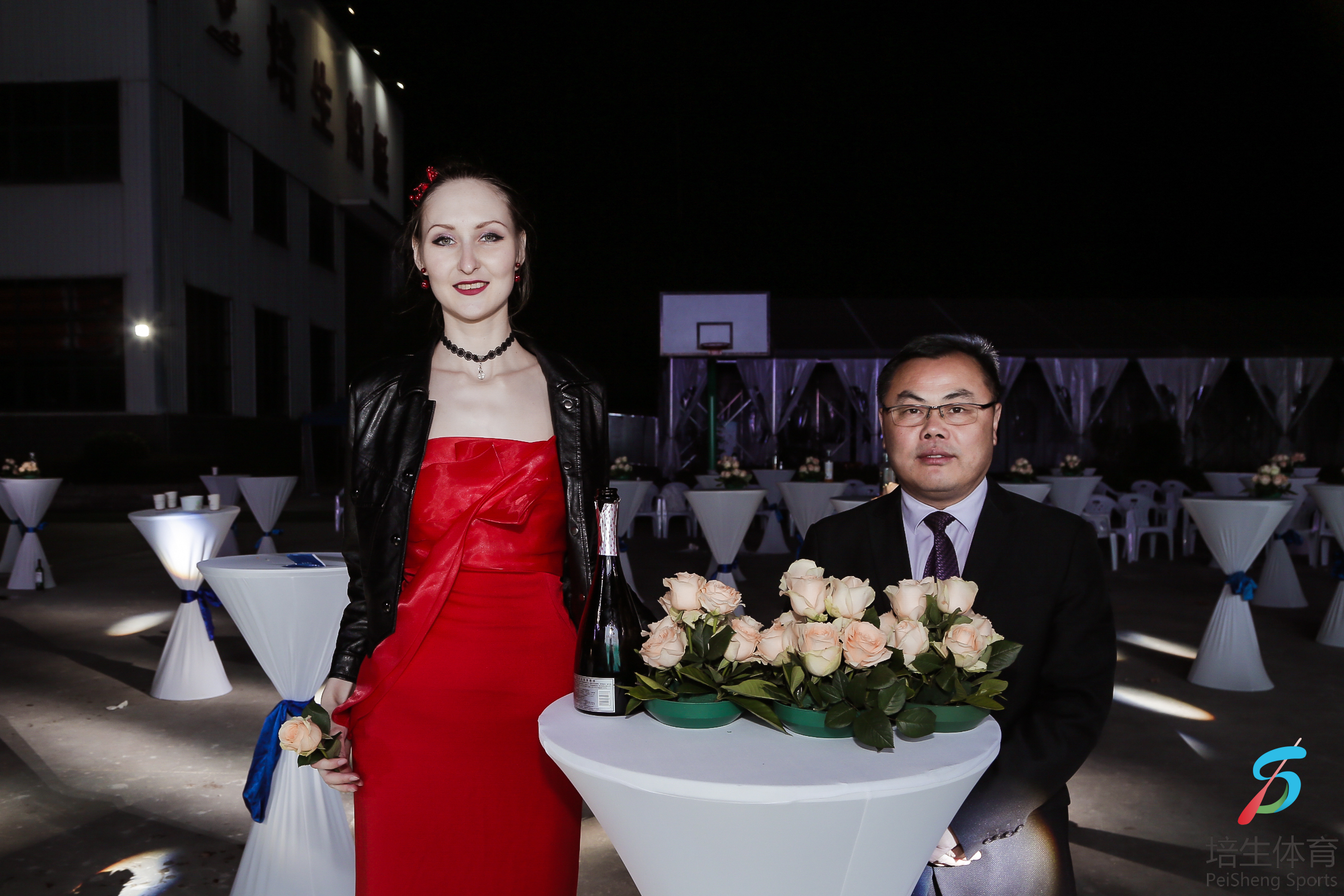 请登录查看高清图