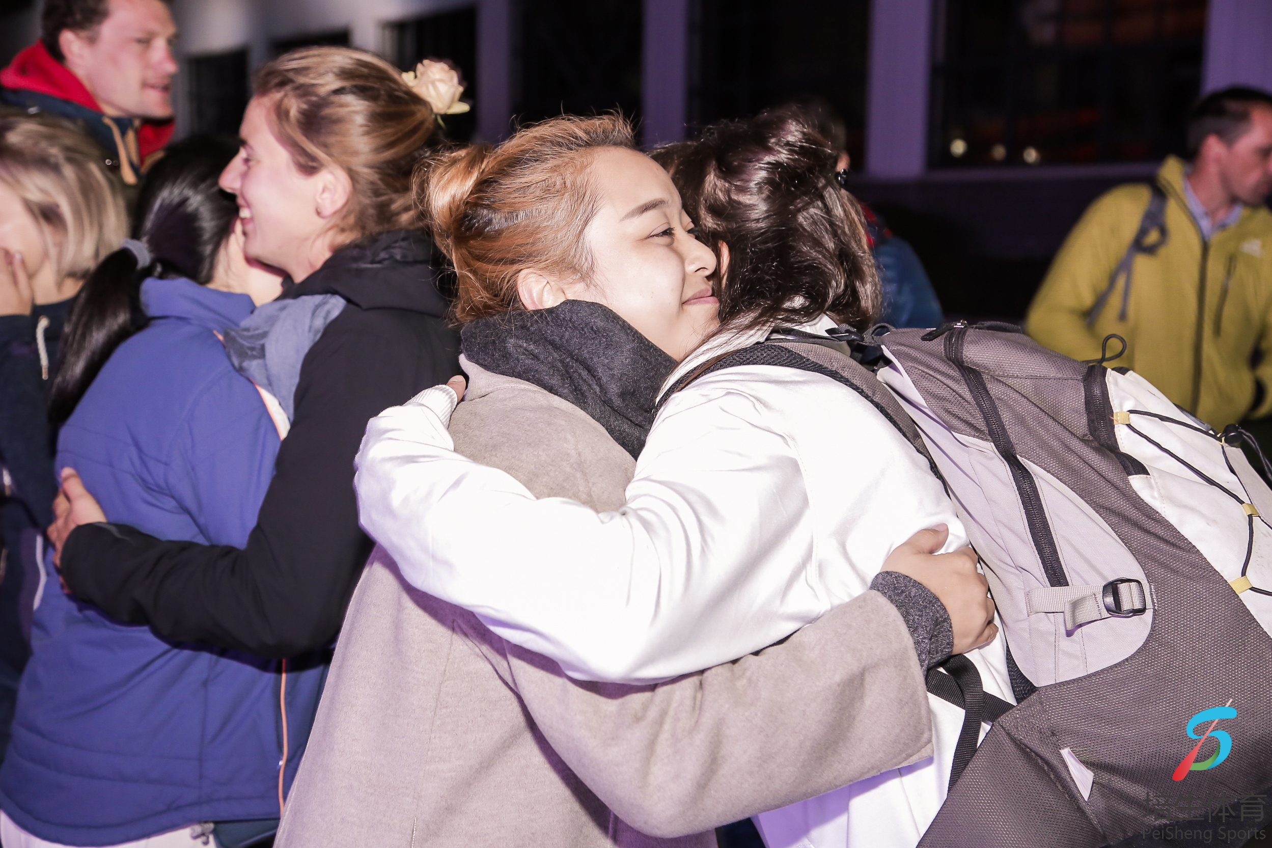 请登录查看高清图