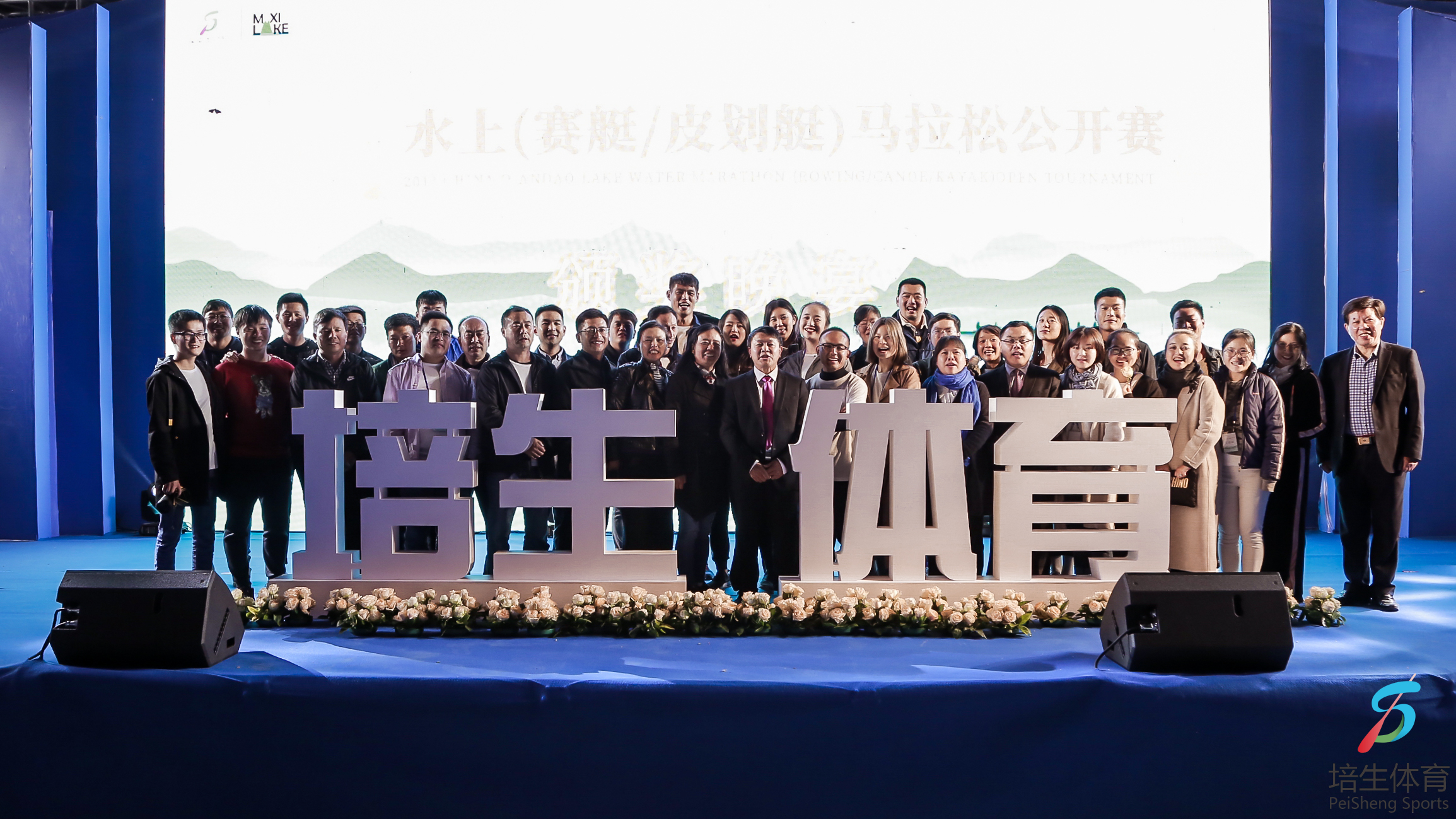 请登录查看高清图