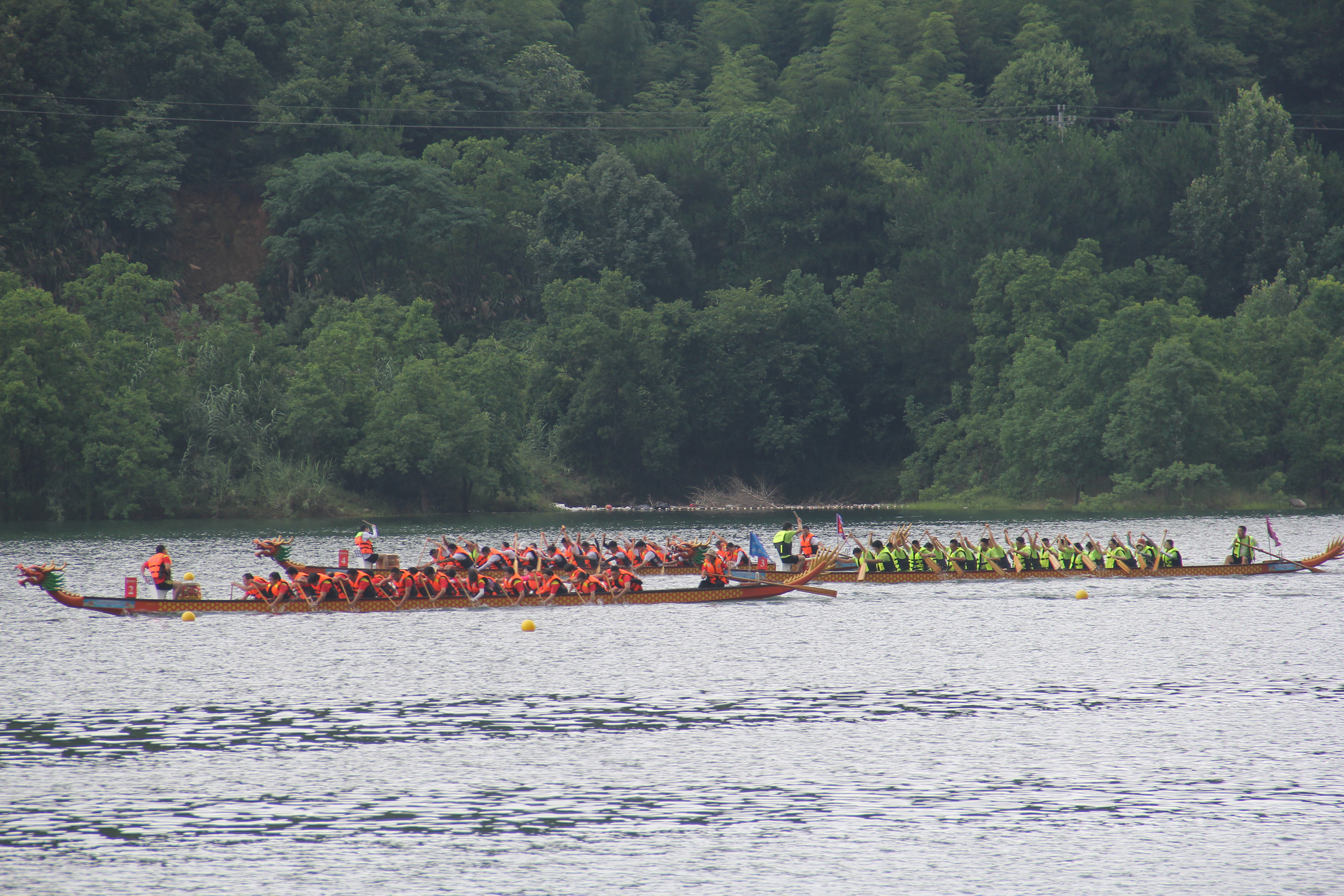请登录查看高清图