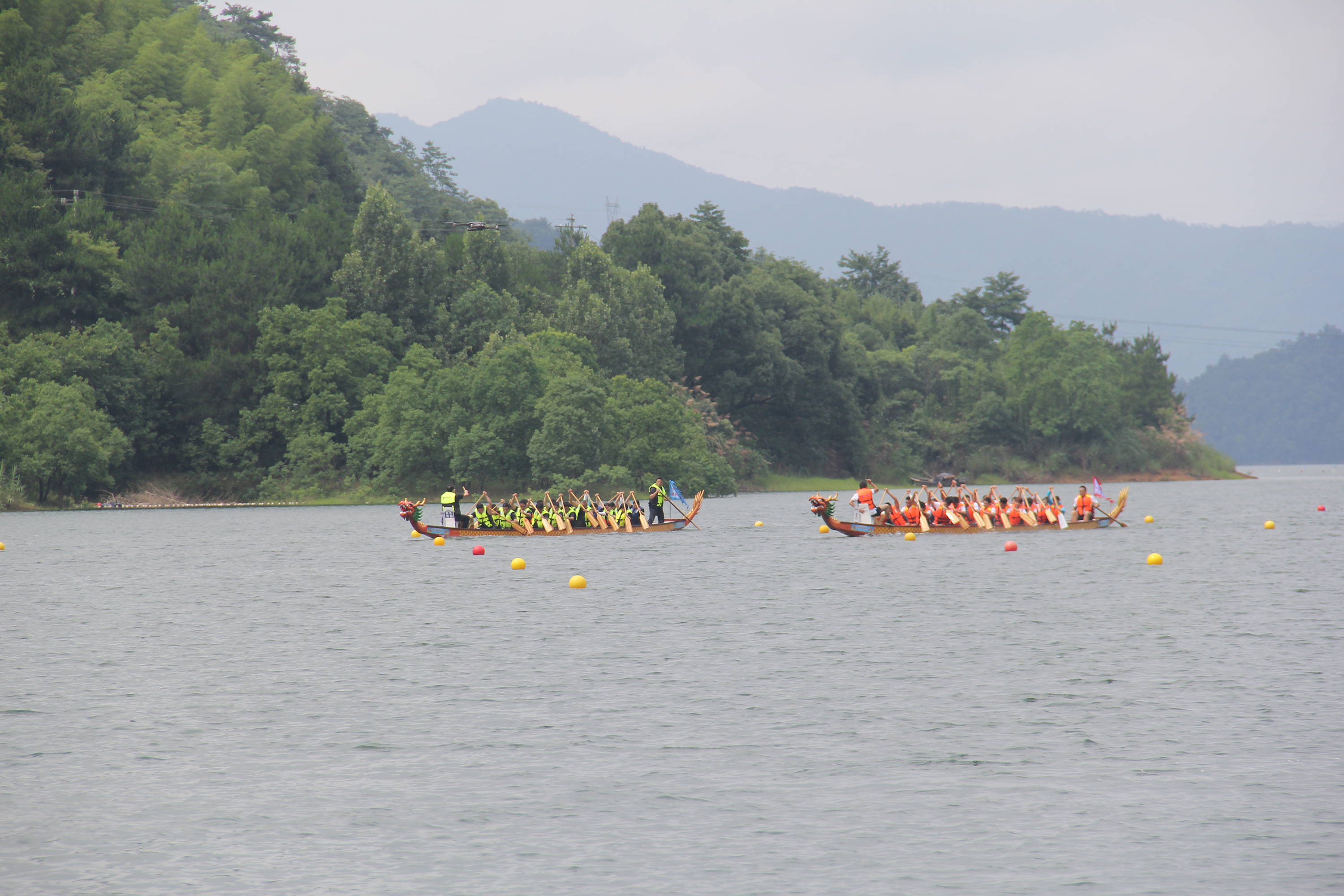 请登录查看高清图