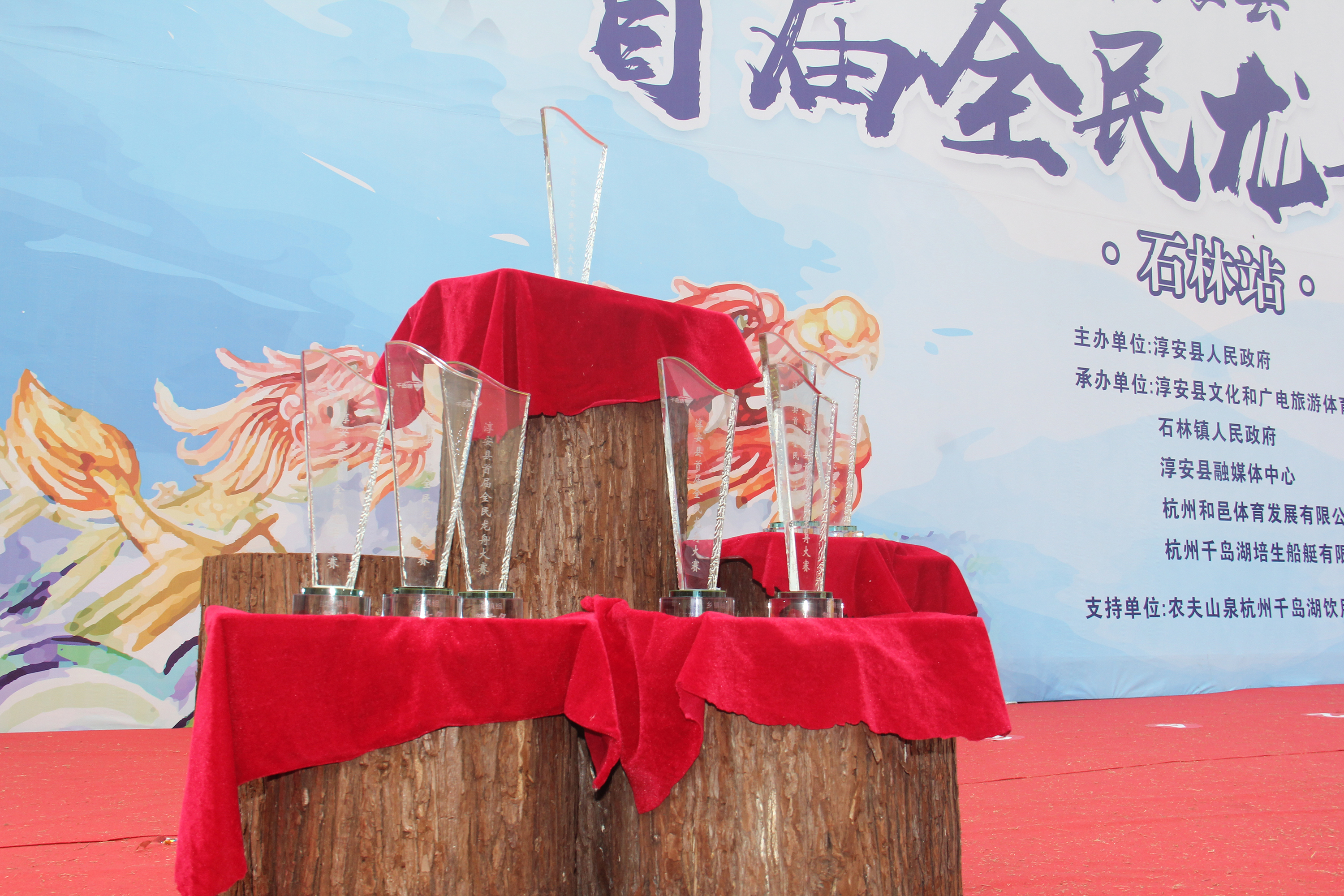 请登录查看高清图