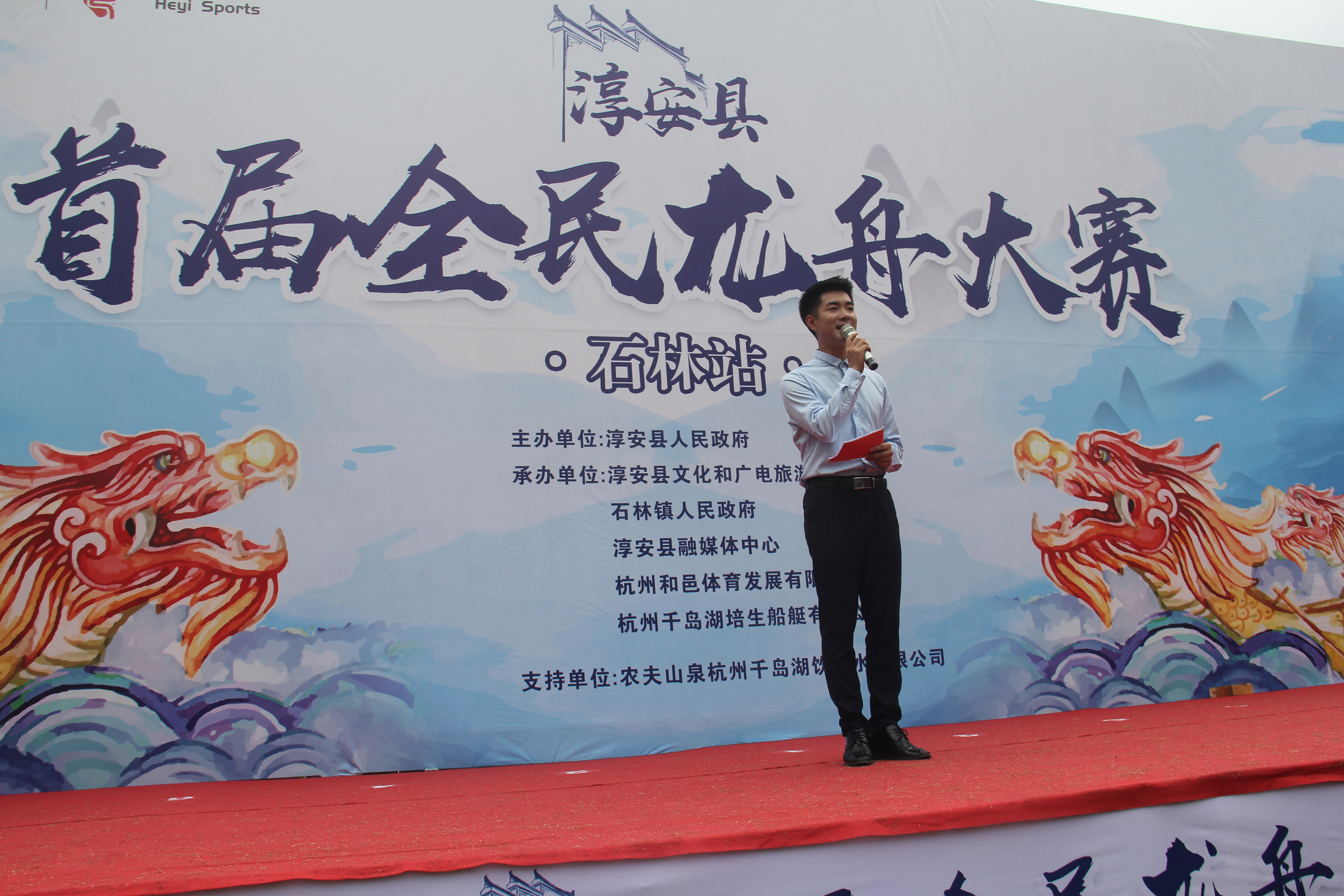 请登录查看高清图