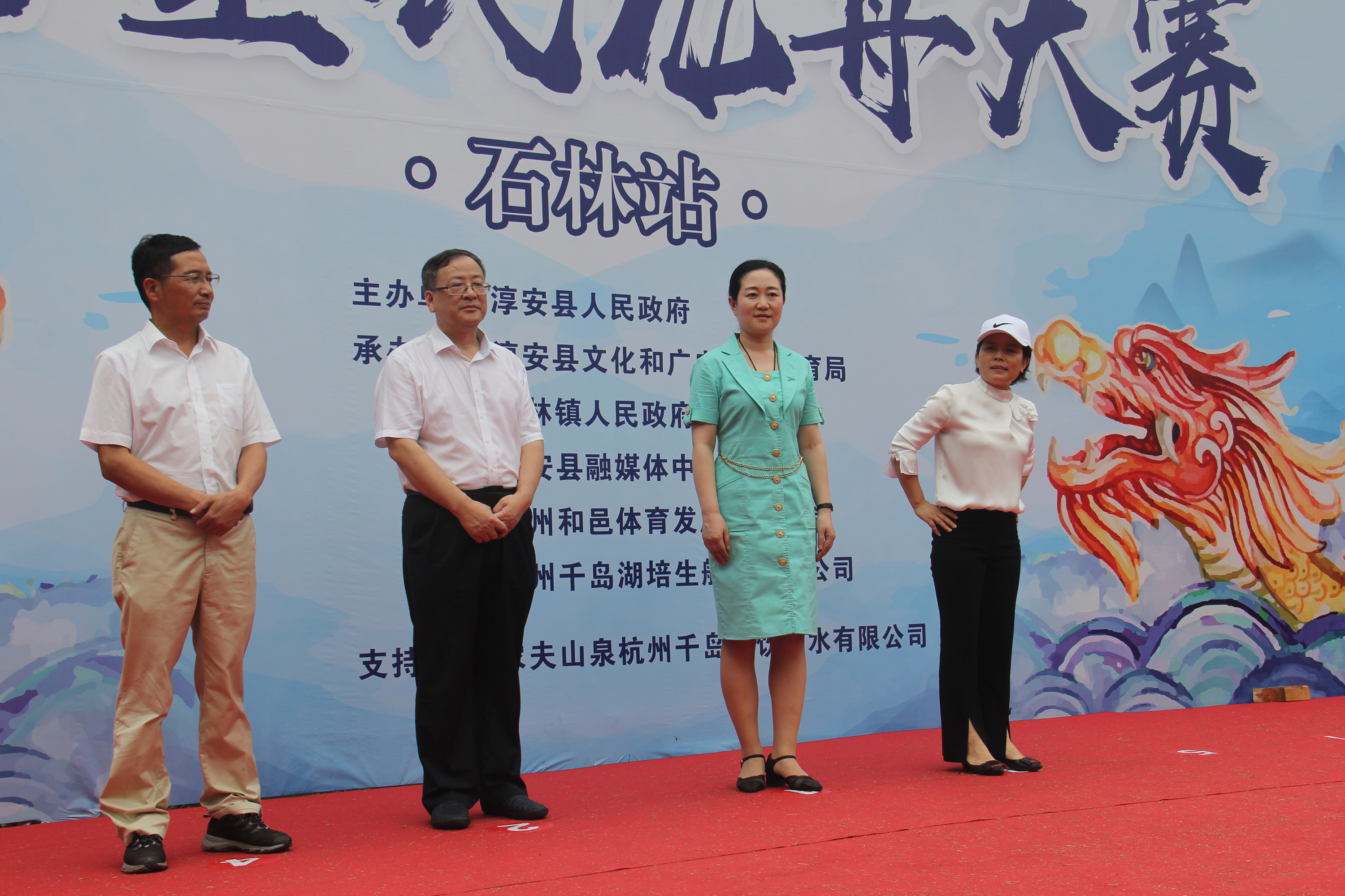 请登录查看高清图