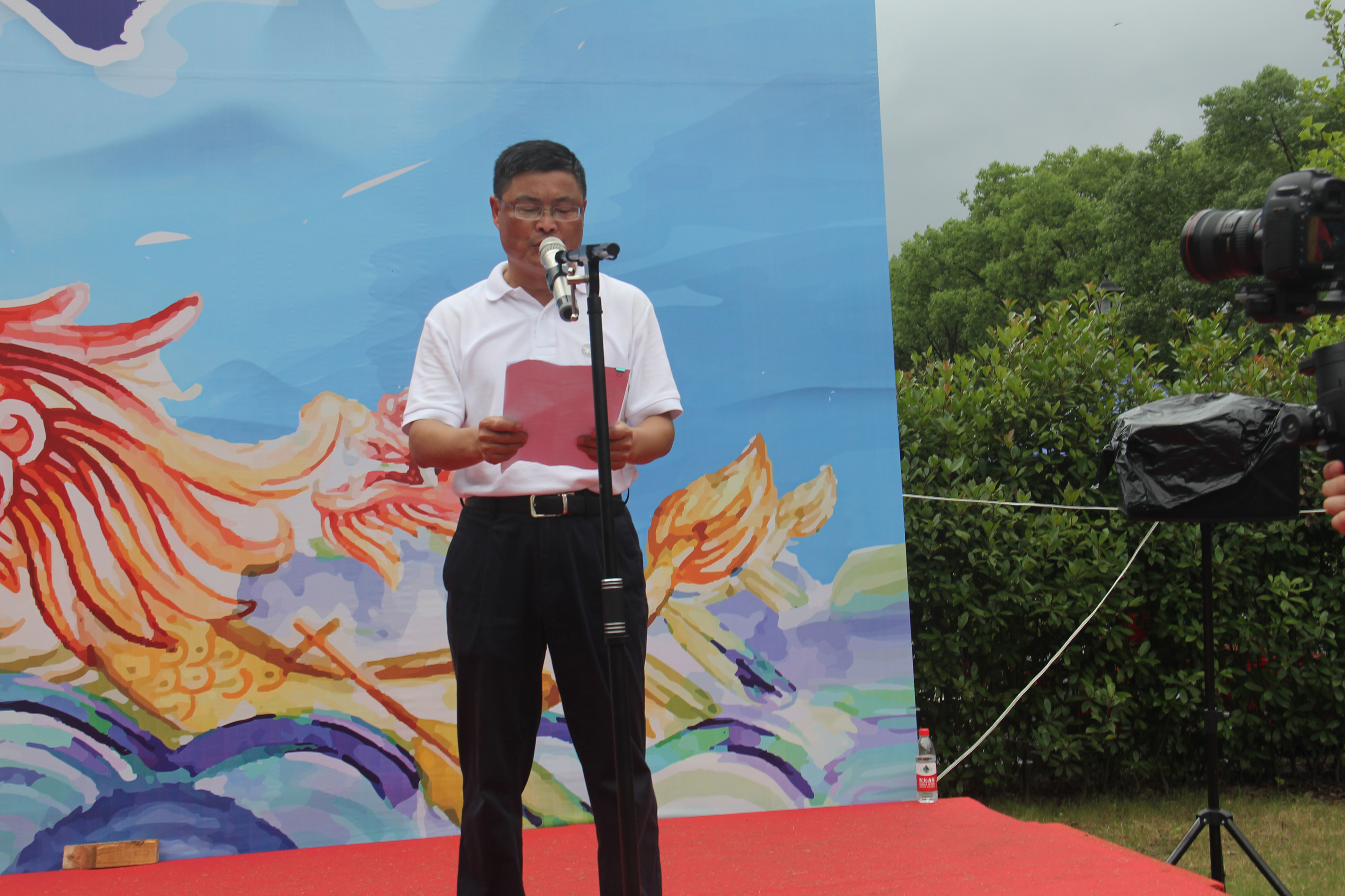 请登录查看高清图