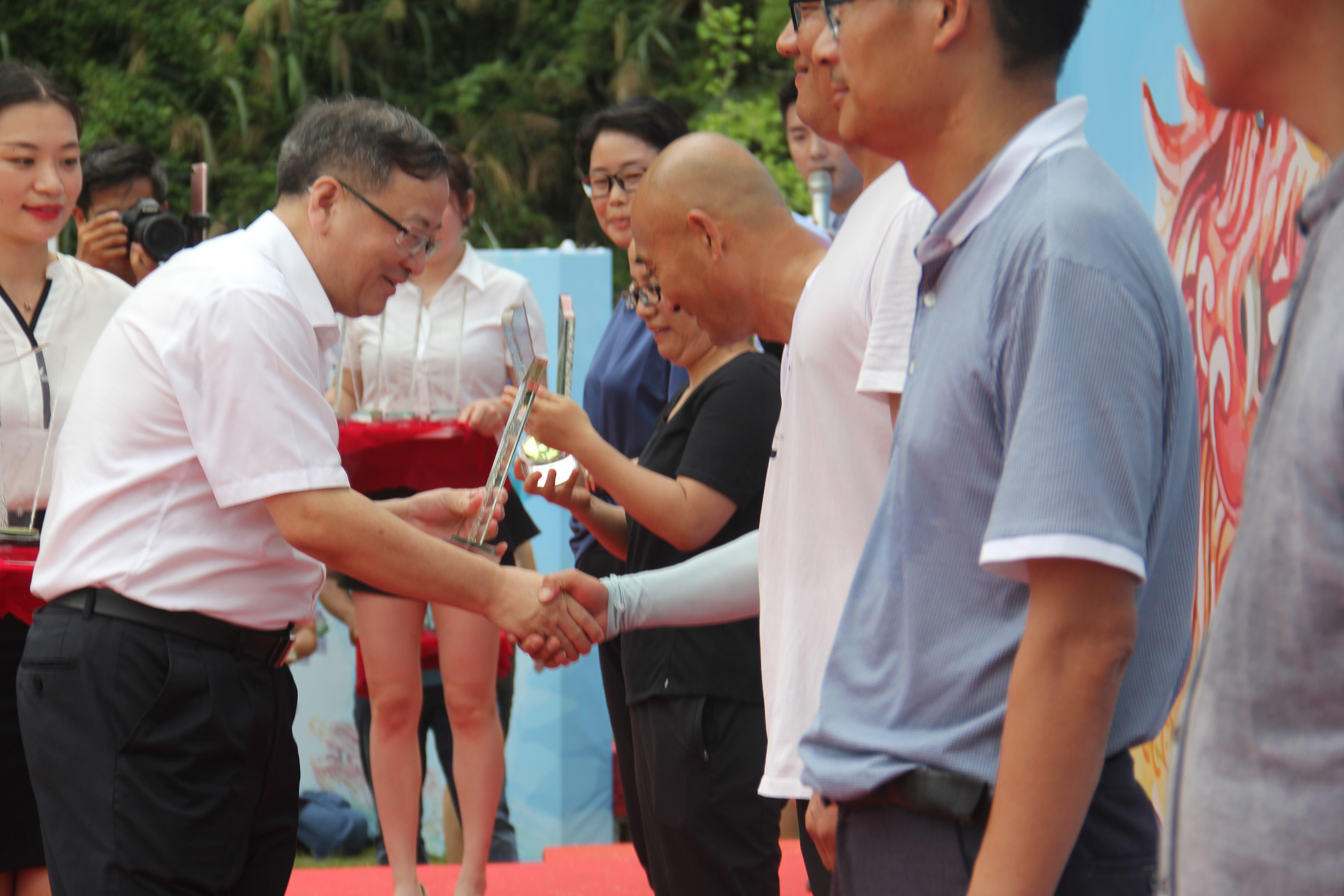 请登录查看高清图